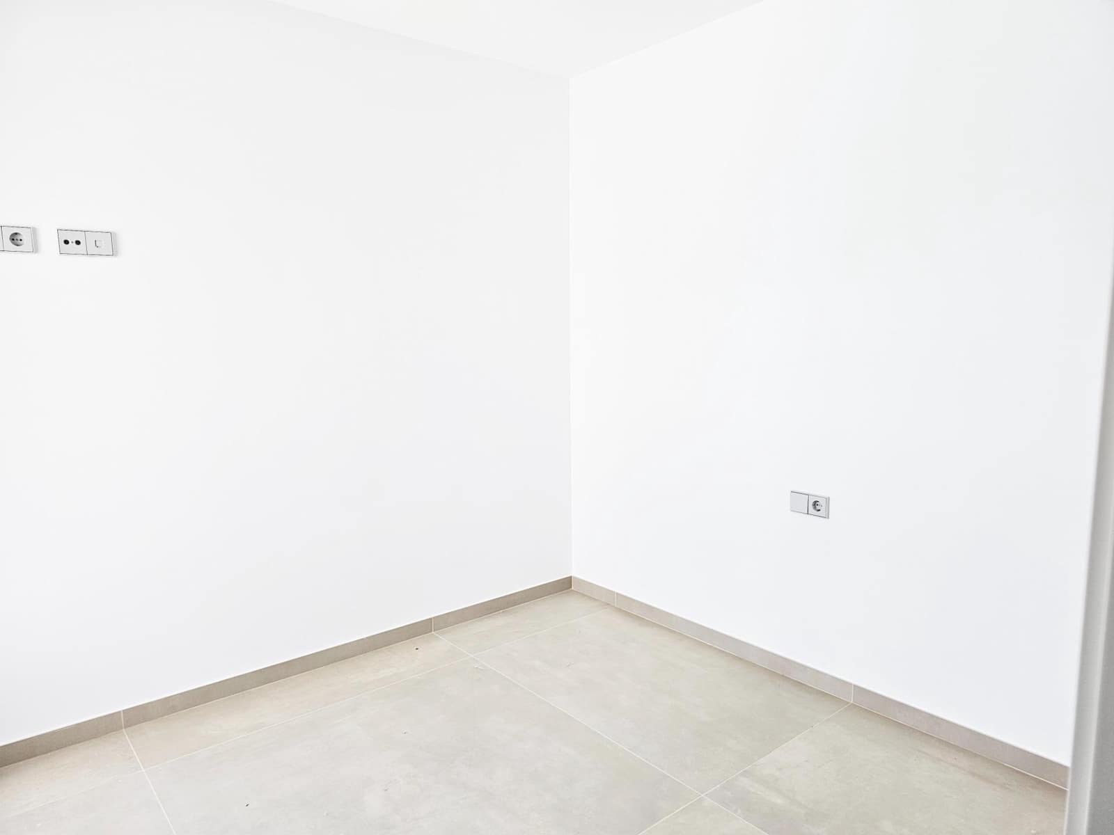 3 slaapkamer Appartement te koop in Denia met zwembad garage - € 1.098.000 (Ref: 9474288)