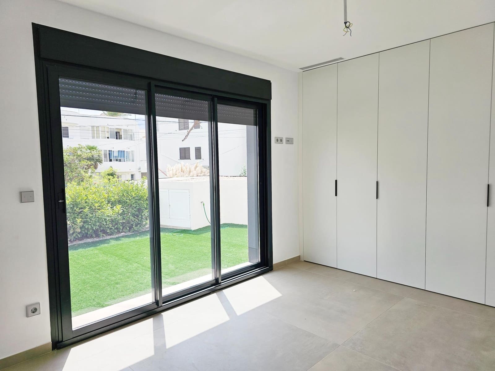 3 slaapkamer Appartement te koop in Denia met zwembad garage - € 1.098.000 (Ref: 9474288)