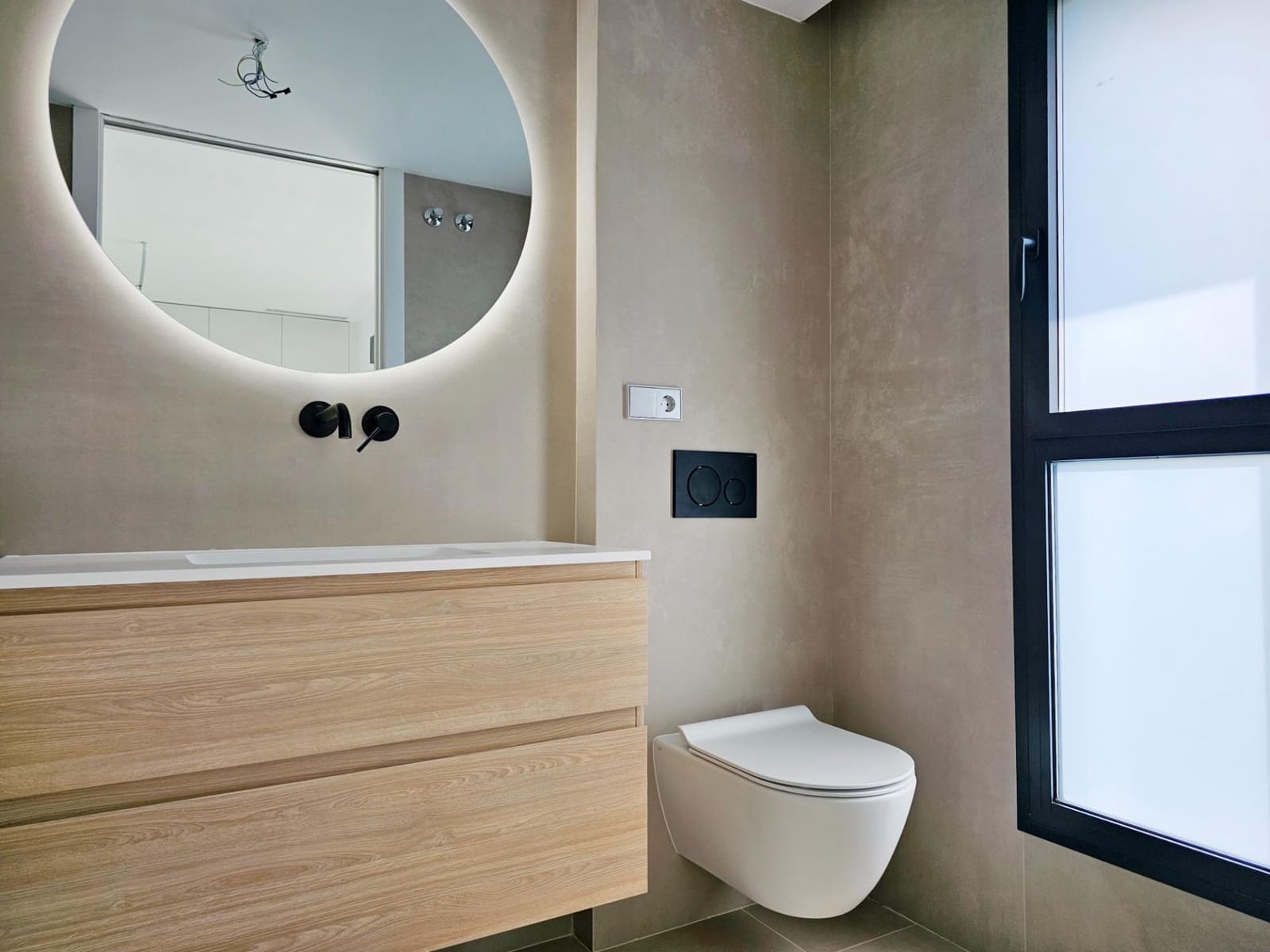 3 slaapkamer Appartement te koop in Denia met zwembad garage - € 1.098.000 (Ref: 9474288)