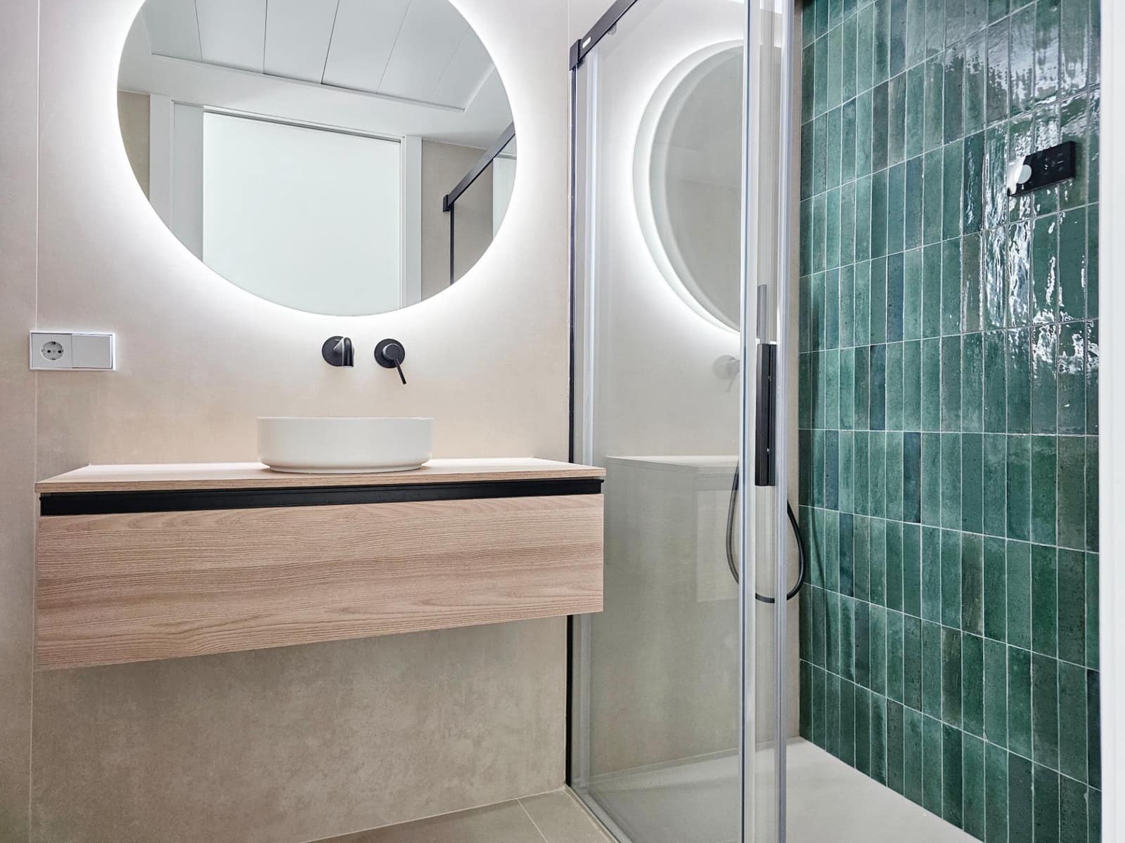 3 slaapkamer Appartement te koop in Denia met zwembad garage - € 1.098.000 (Ref: 9474288)