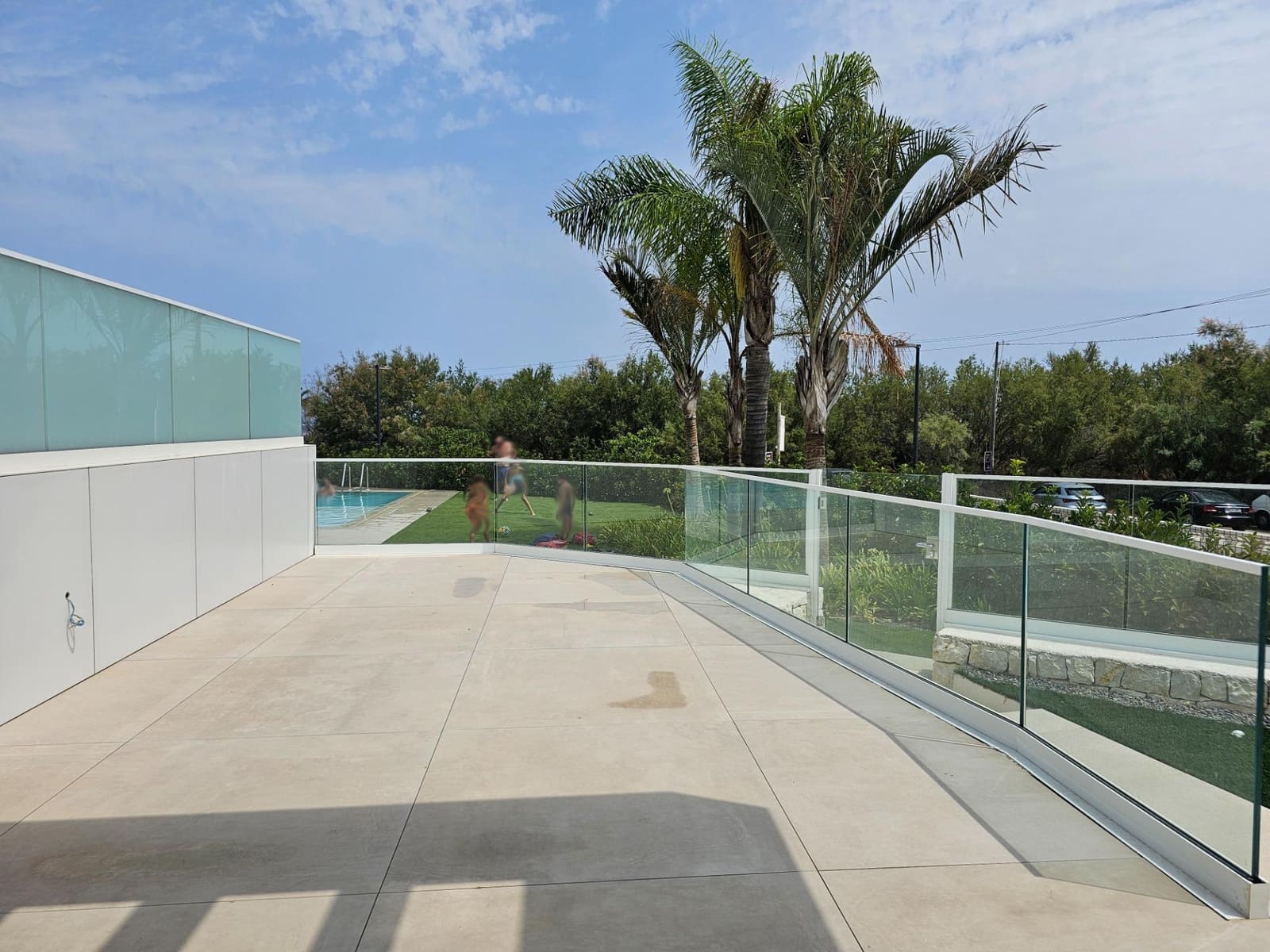 3 slaapkamer Appartement te koop in Denia met zwembad garage - € 1.098.000 (Ref: 9474288)