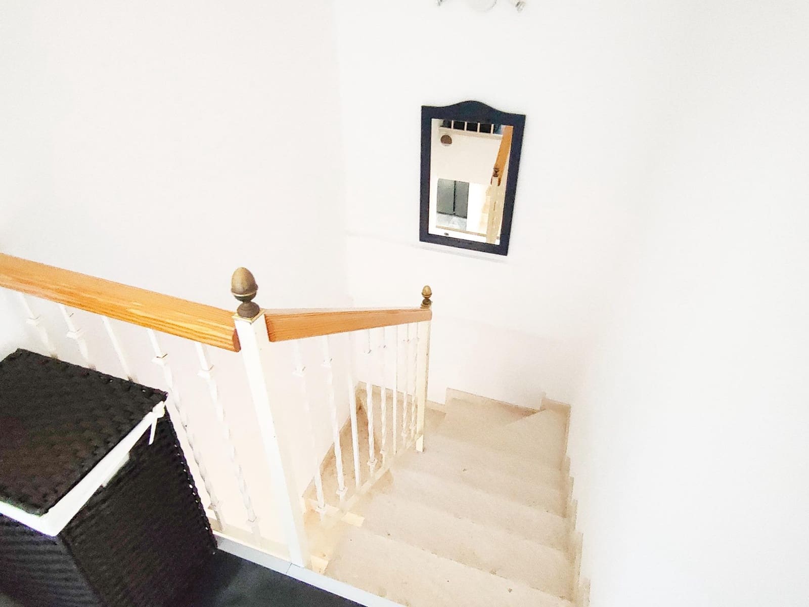 2 bedroom Terraced Villa for sale in Denia with pool - € 315,000 (Ref: 9485321)