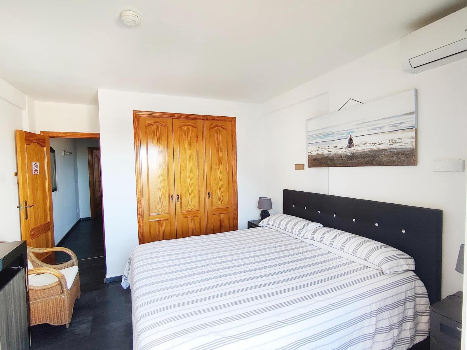 2 bedroom Terraced Villa for sale in Denia with pool - € 315,000 (Ref: 9485321)