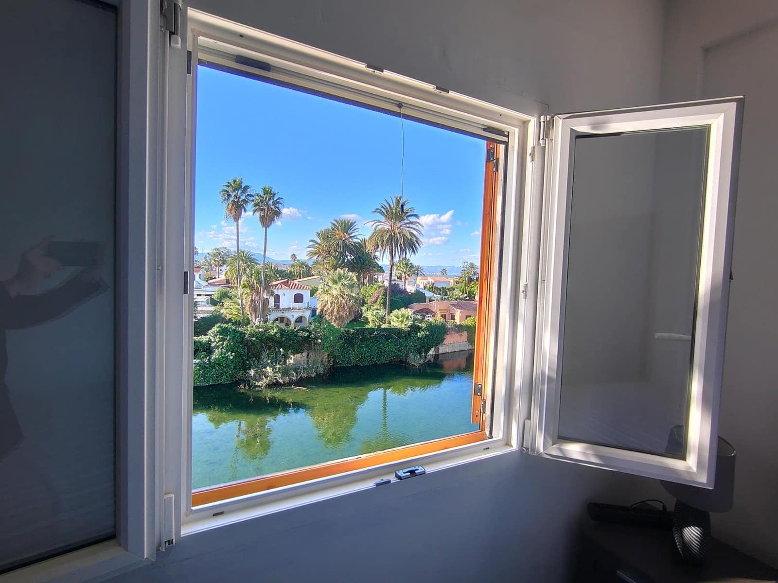 2 bedroom Terraced Villa for sale in Denia with pool - € 315,000 (Ref: 9485321)