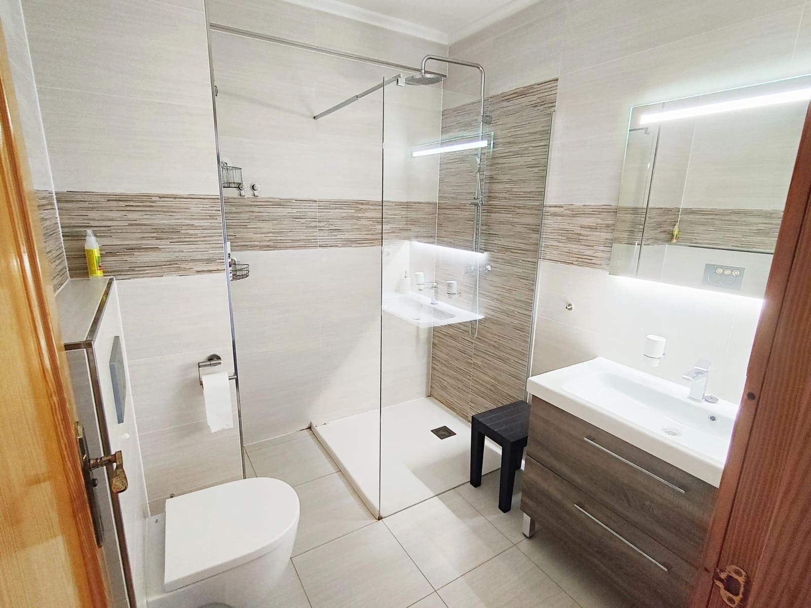 2 bedroom Terraced Villa for sale in Denia with pool - € 315,000 (Ref: 9485321)