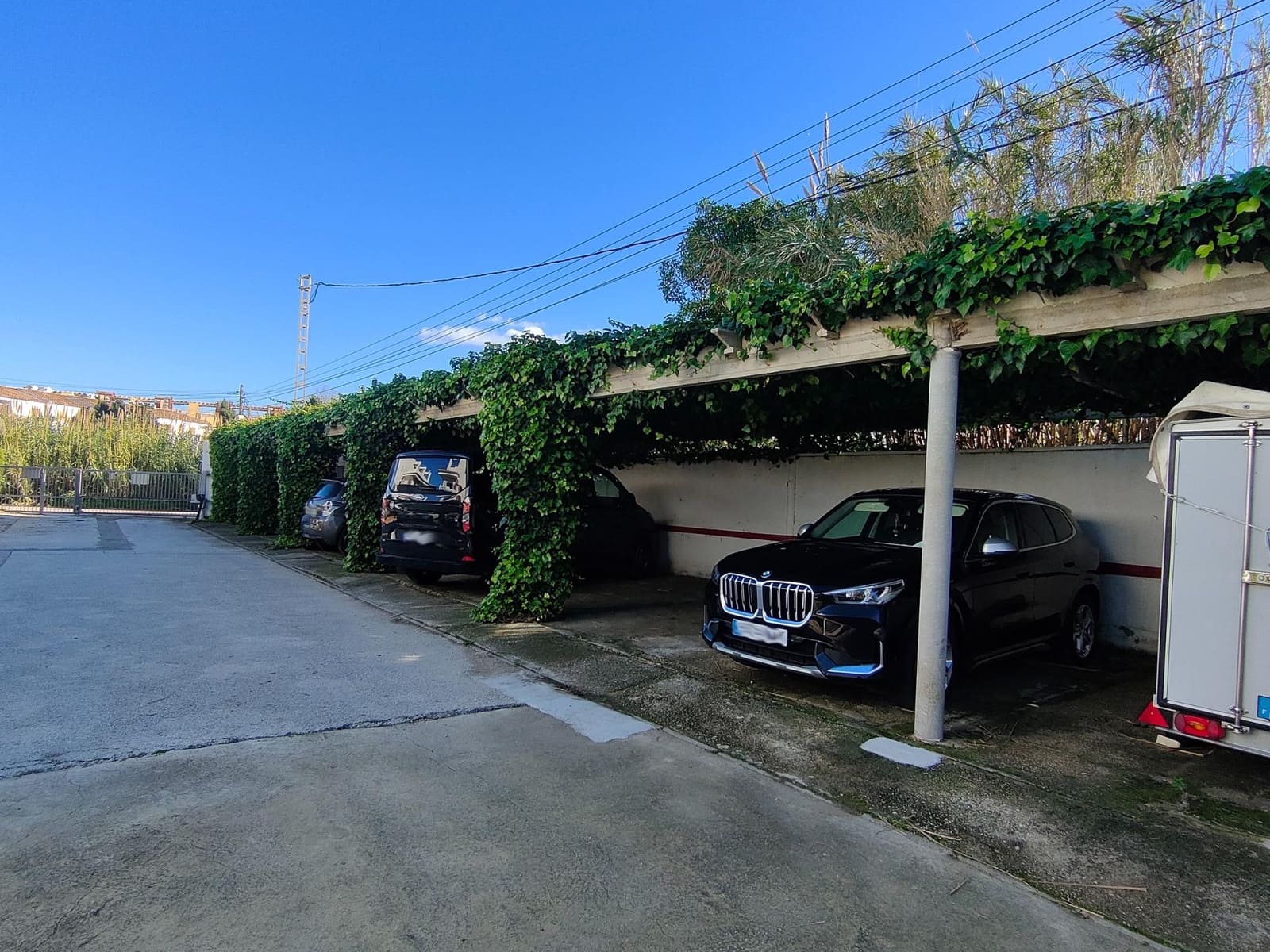 2 bedroom Terraced Villa for sale in Denia with pool - € 315,000 (Ref: 9485321)