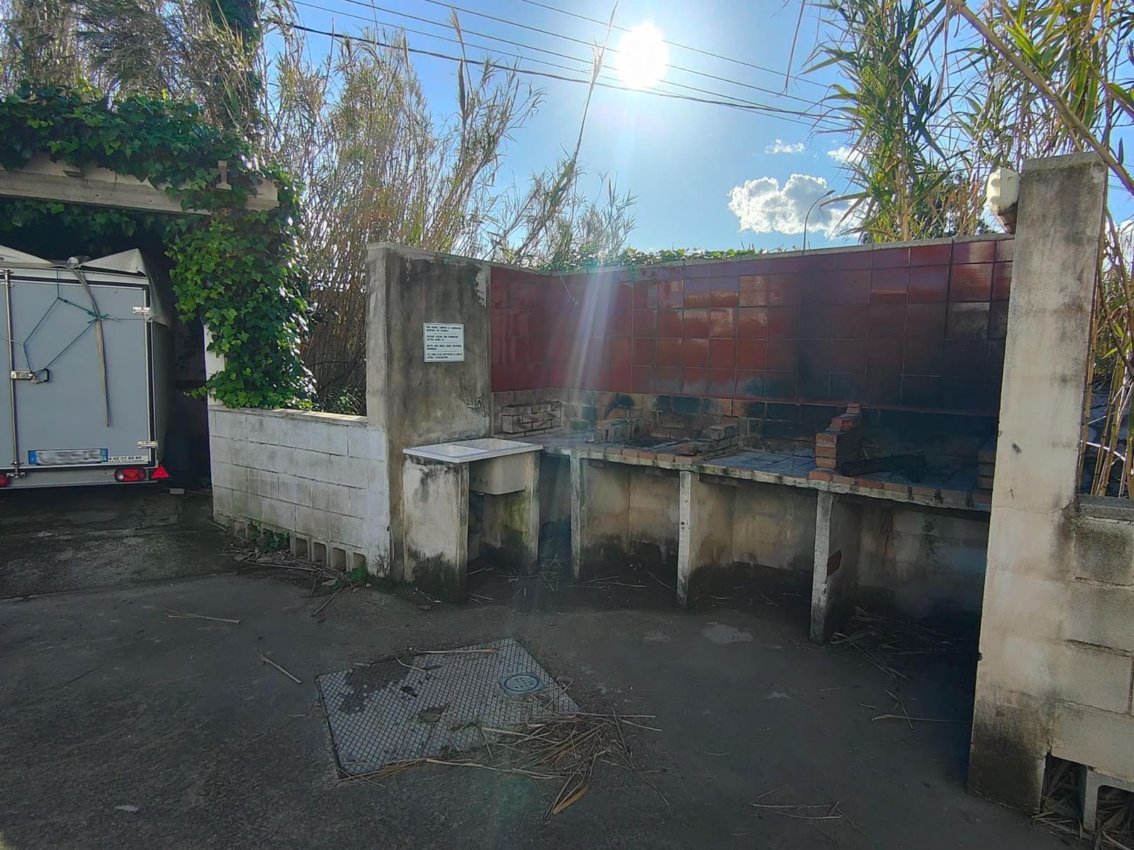 2 bedroom Terraced Villa for sale in Denia with pool - € 315,000 (Ref: 9485321)