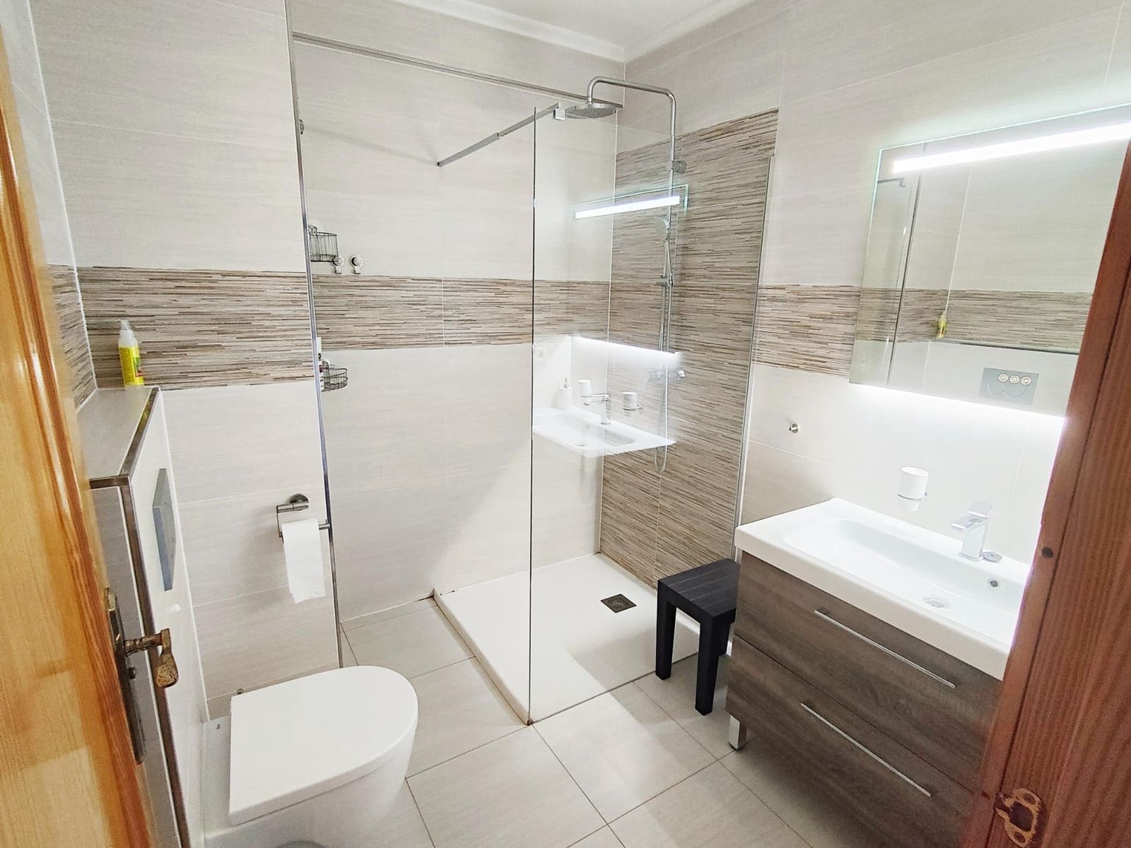 2 bedroom Terraced Villa for sale in Denia with pool - € 315,000 (Ref: 9485321)