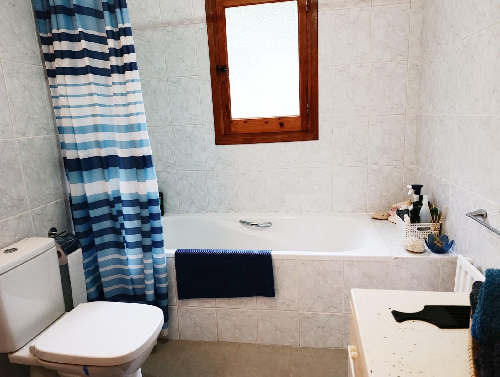 4 sovrum Villa till salu i Orba med pool garage - 460 000 € (Ref: 9509126)