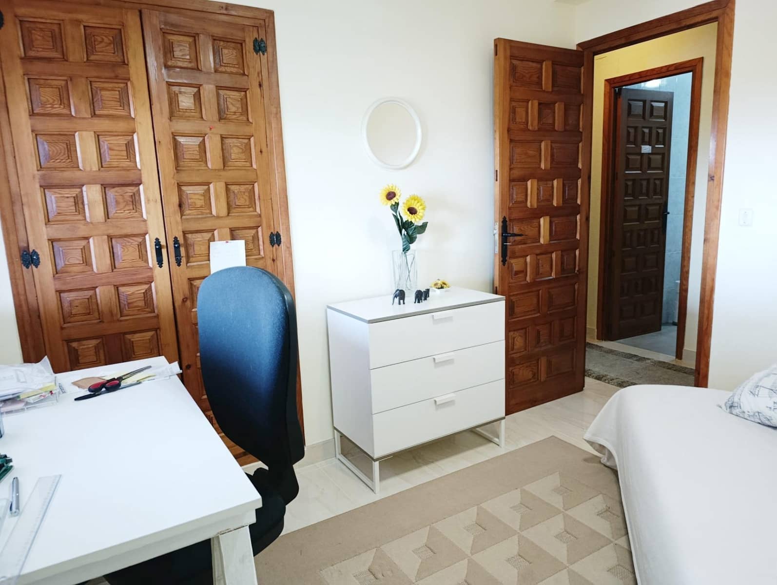 4 slaapkamer Villa te koop in Orba met zwembad garage - € 460.000 (Ref: 9509126)