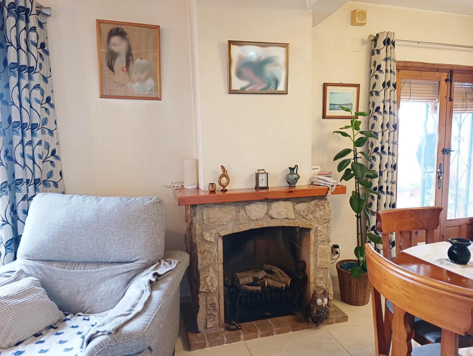 4 slaapkamer Villa te koop in Orba met zwembad garage - € 460.000 (Ref: 9509126)