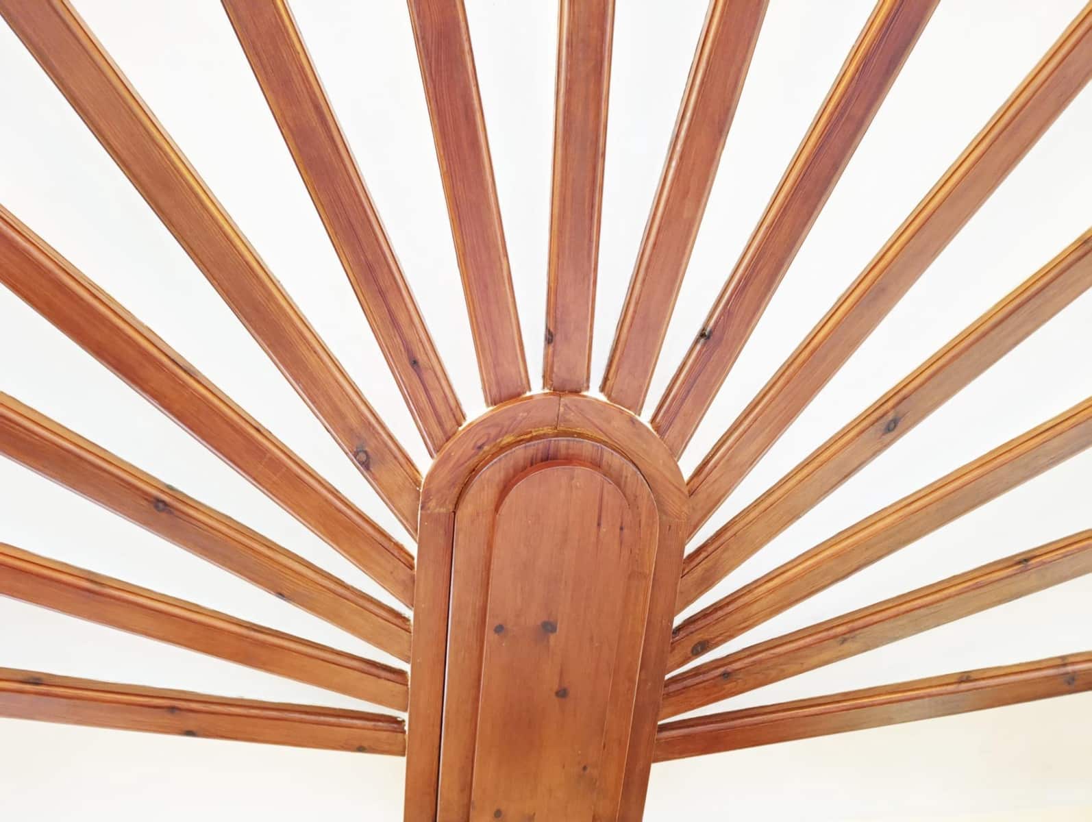 4 slaapkamer Villa te koop in Orba met zwembad garage - € 460.000 (Ref: 9509126)