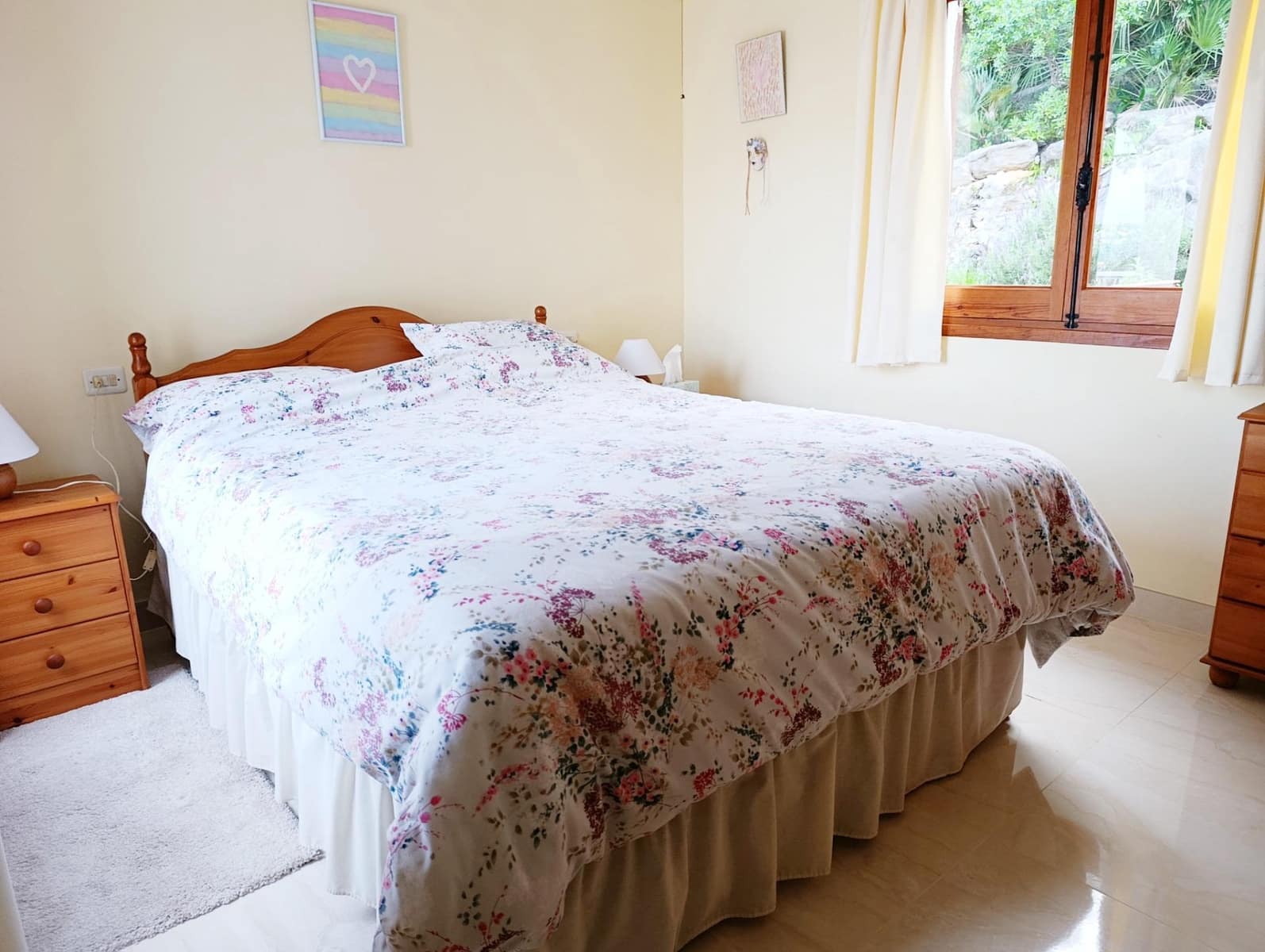 4 slaapkamer Villa te koop in Orba met zwembad garage - € 460.000 (Ref: 9509126)