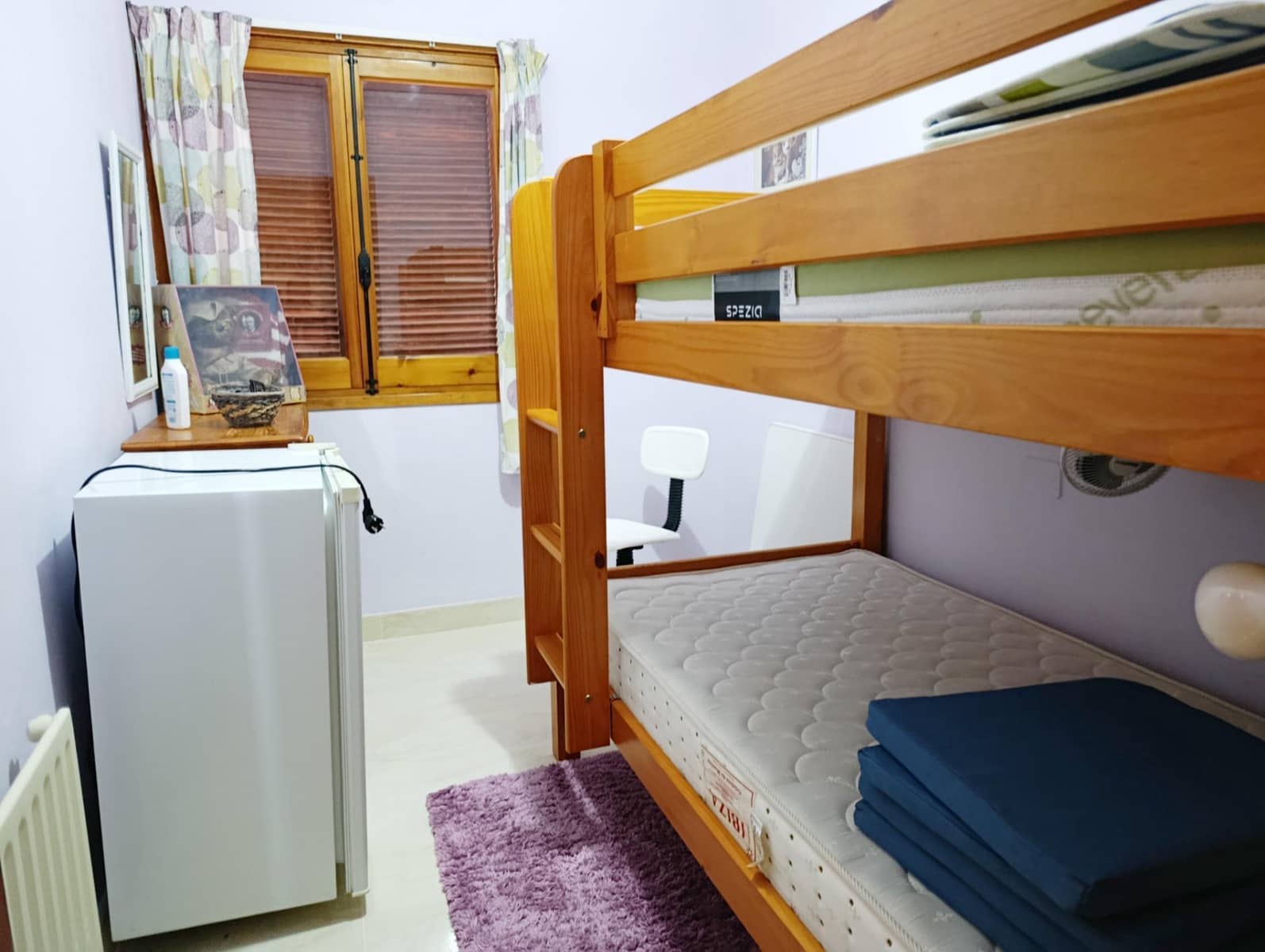 4 slaapkamer Villa te koop in Orba met zwembad garage - € 460.000 (Ref: 9509126)