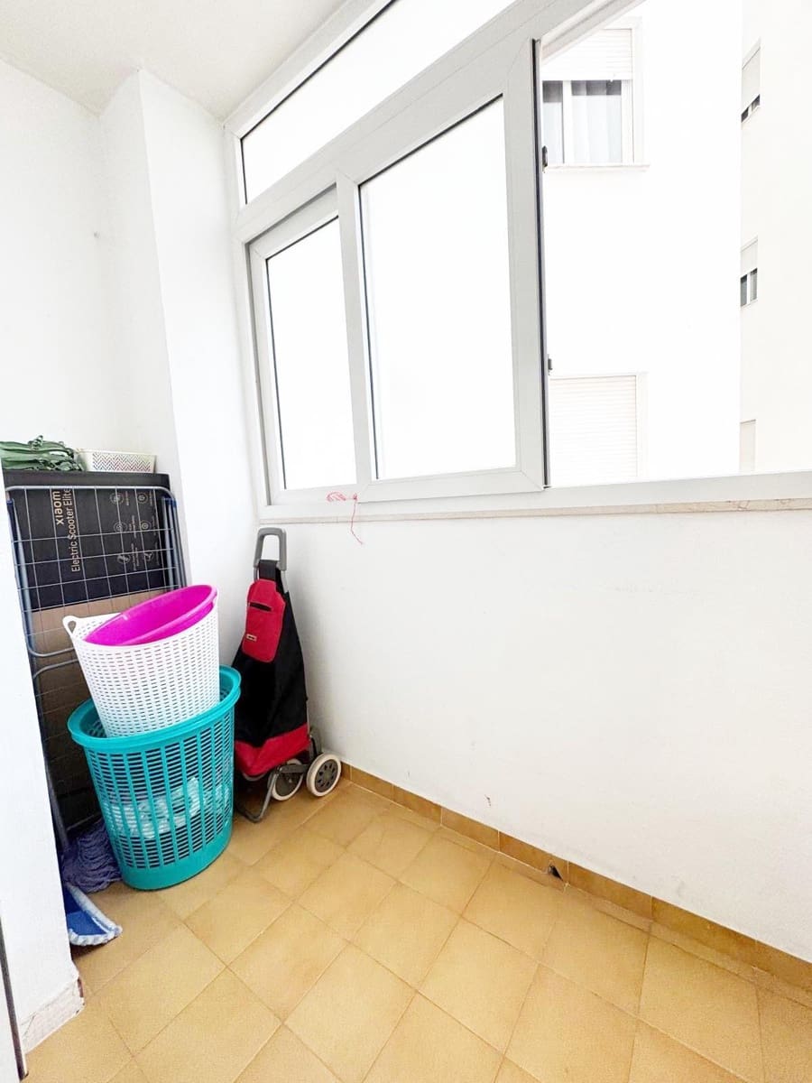 3 camera da letto Appartamento in vendita in Denia - 225.000 € (Rif: 9519134)