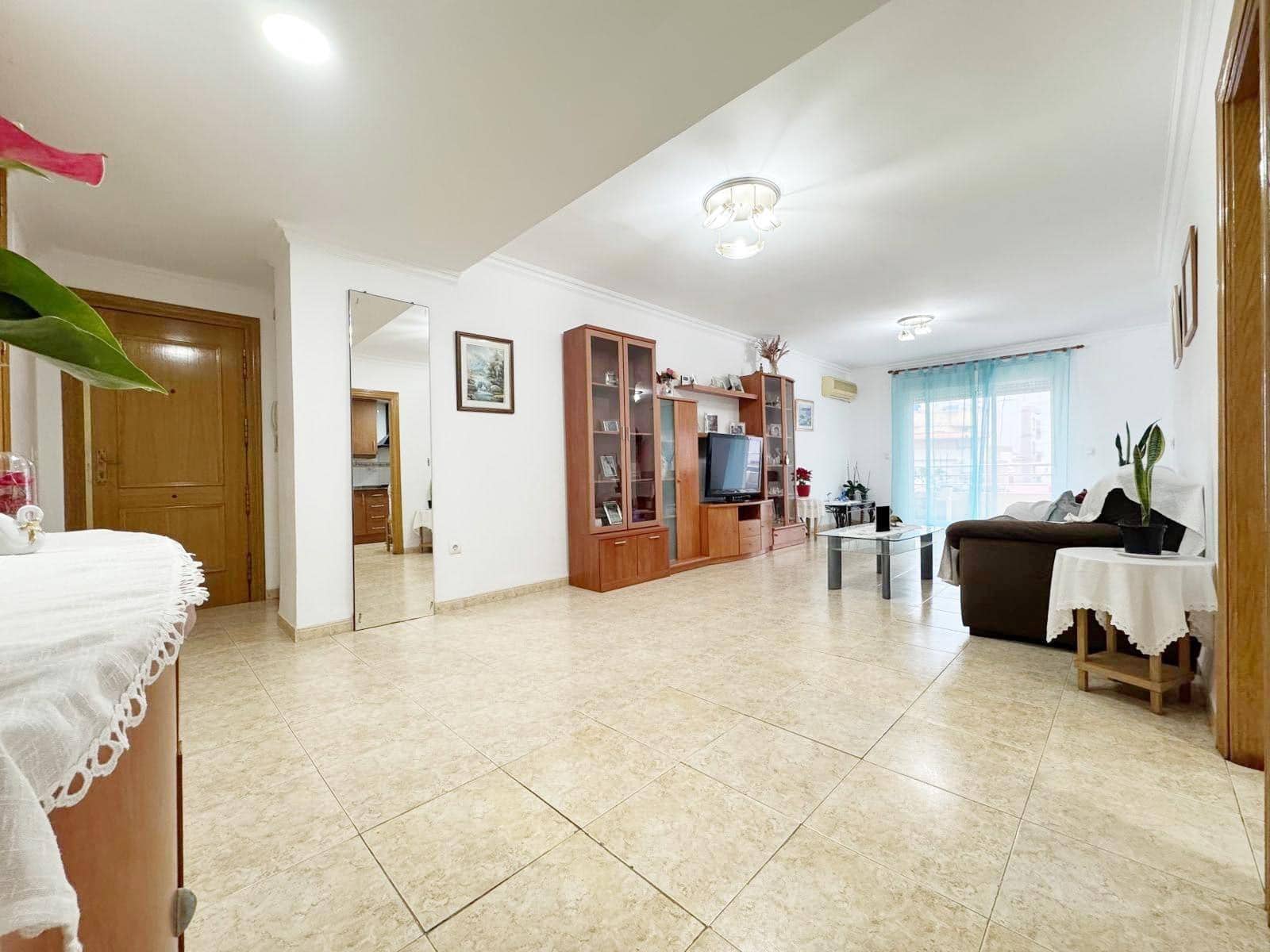 3 camera da letto Appartamento in vendita in Denia - 225.000 € (Rif: 9519134)