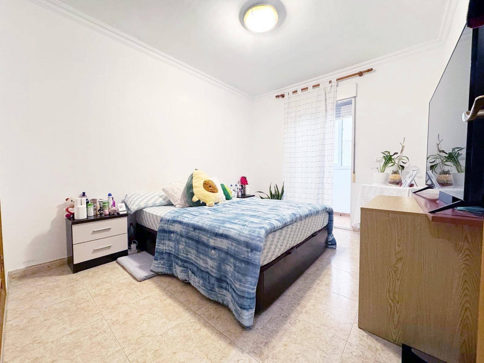 3 camera da letto Appartamento in vendita in Denia - 225.000 € (Rif: 9519134)