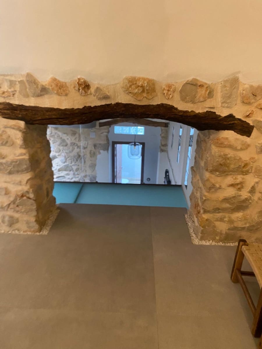 6 slaapkamer Villa te huur in Denia met zwembad - € 4.250 (Ref: 9530922)