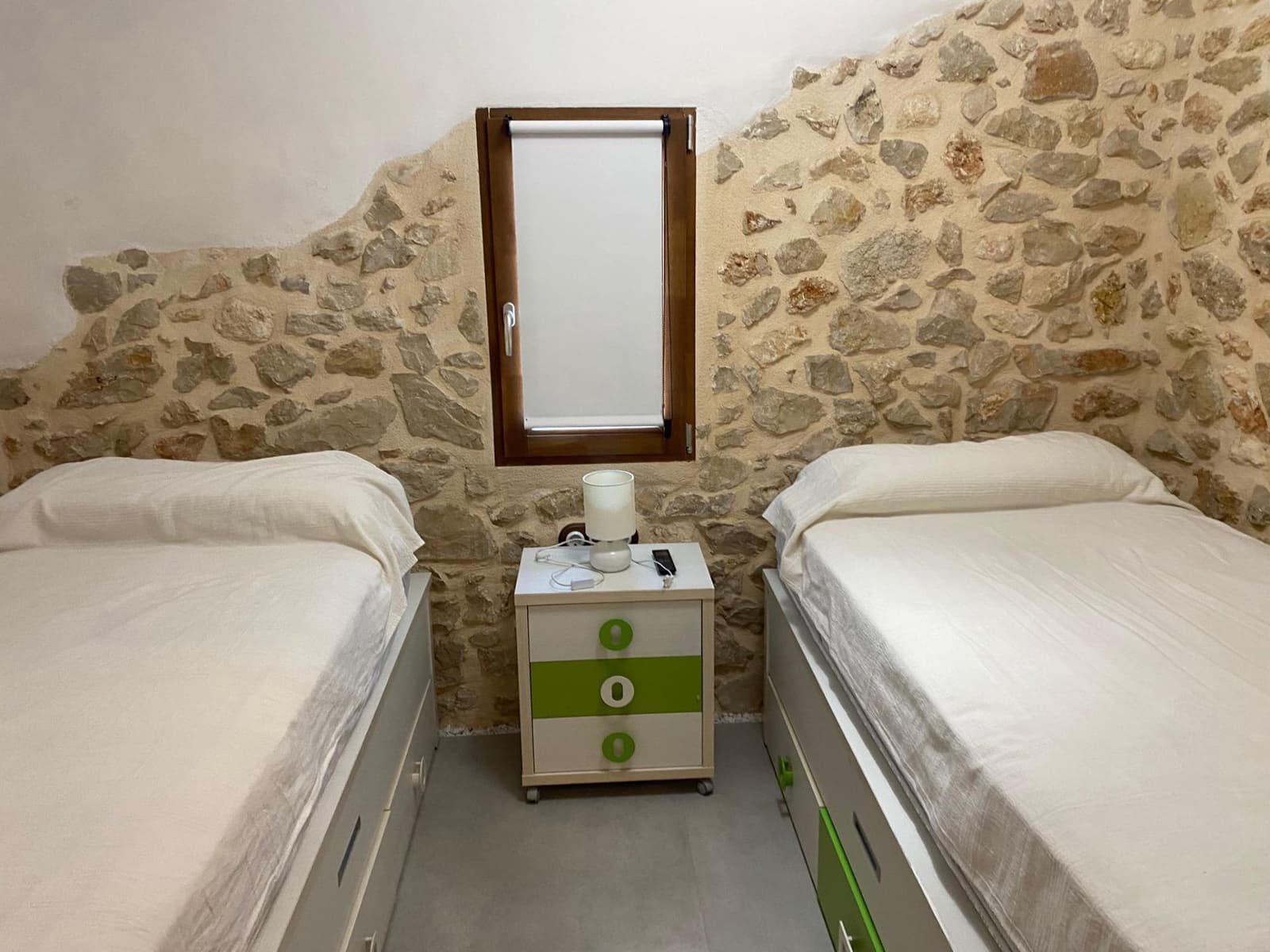 Chalet de 6 habitaciones en Dénia en alquiler con piscina - 4.250 € (Ref: 9530922)