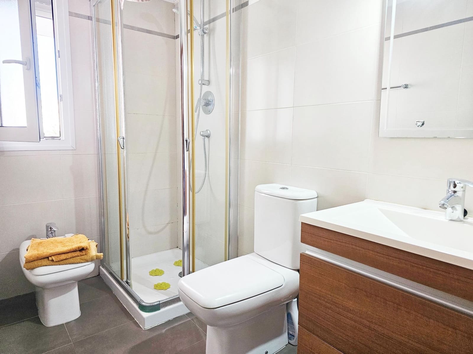 2 quarto Apartamento para venda em Denia com piscina - 265 000 € (Ref: 9541581)