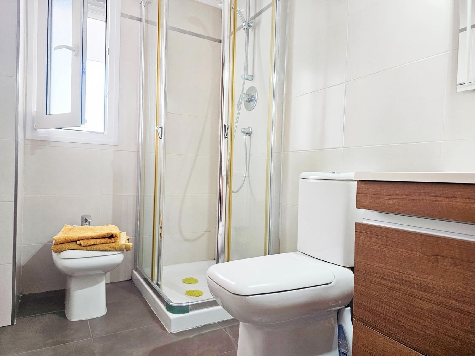 2 sypialnia Apartament na sprzedaż w Denia z basenem - 249 000 € (Ref: 9541581)