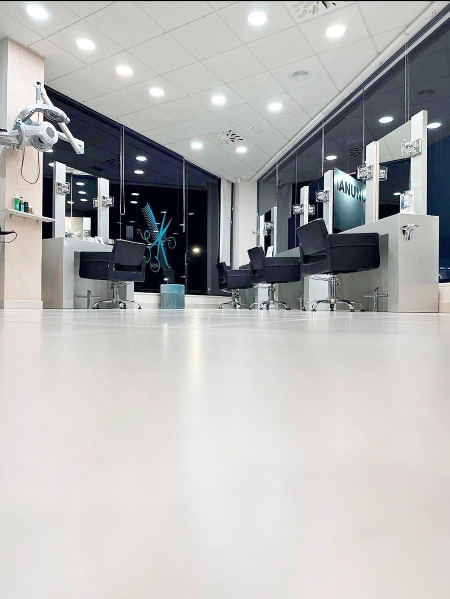 Yritys vuokrattavana paikassa Ondara - 1 200 € (Ref: 9551858)