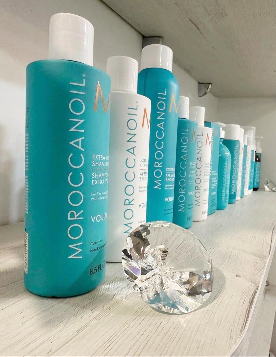 Yritys vuokrattavana paikassa Ondara - 1 200 € (Ref: 9551858)