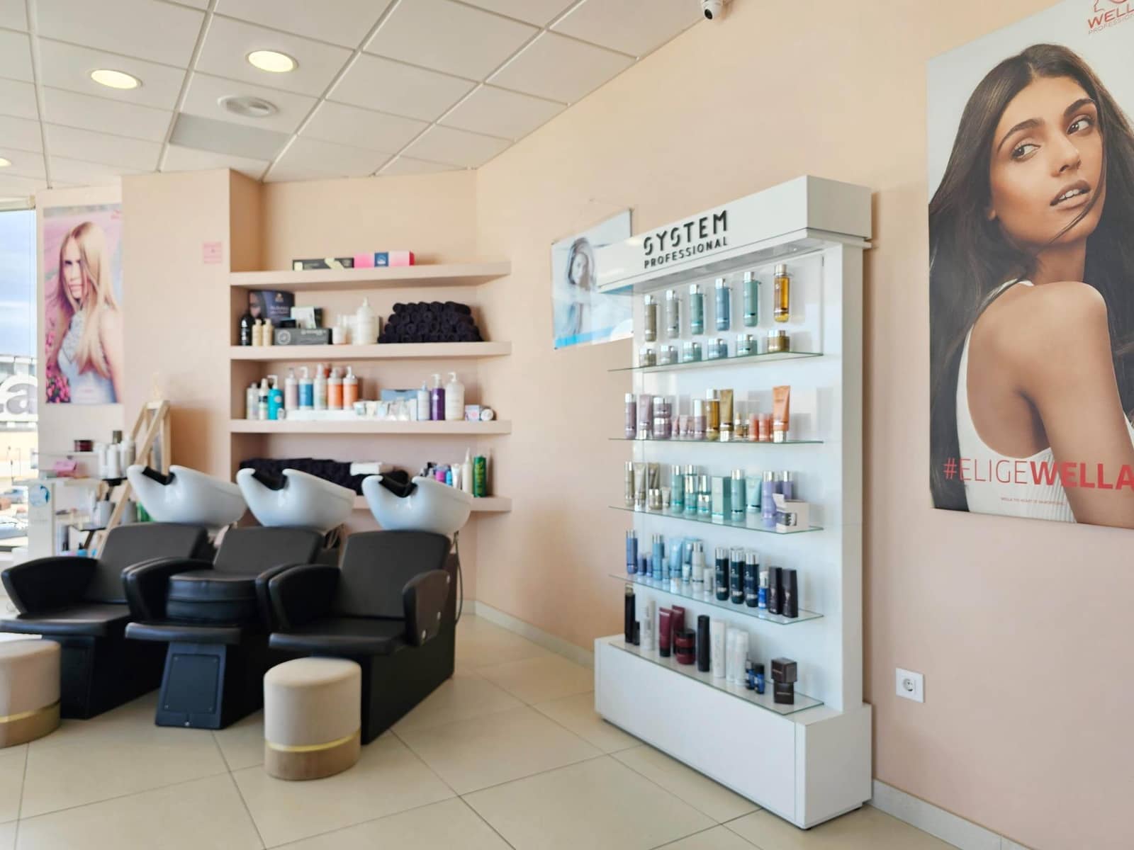 Business for rent in Ondara - € 1,200 (Ref: 9551858)