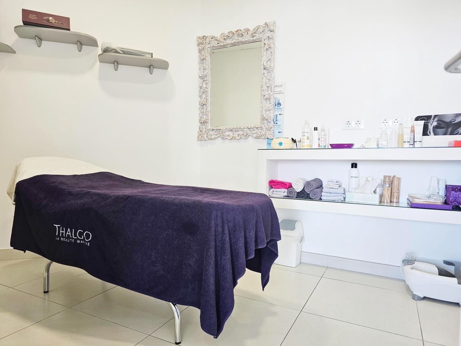 Business for rent in Ondara - € 1,200 (Ref: 9551858)