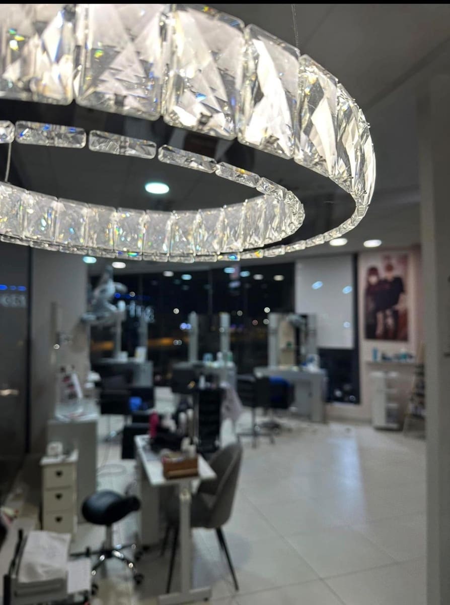 Entreprise à louer à Ondara - 1 200 € (Ref: 9551858)