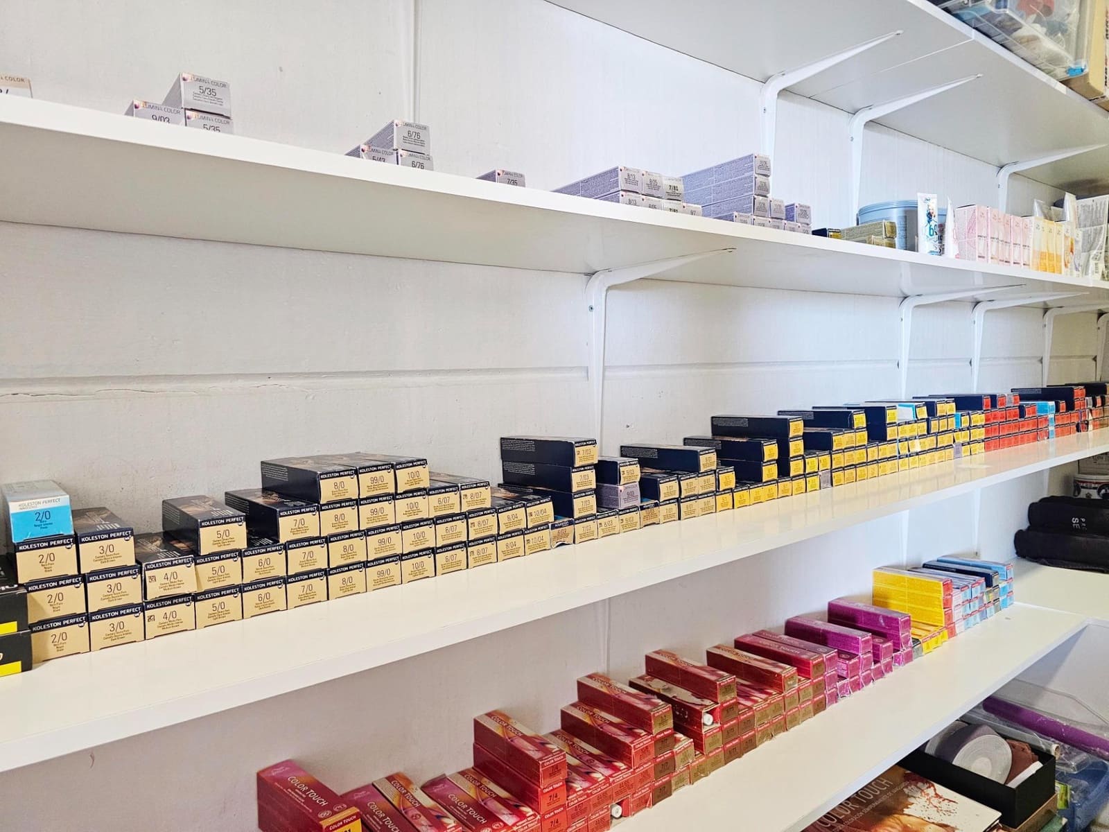 Entreprise à louer à Ondara - 1 200 € (Ref: 9551858)