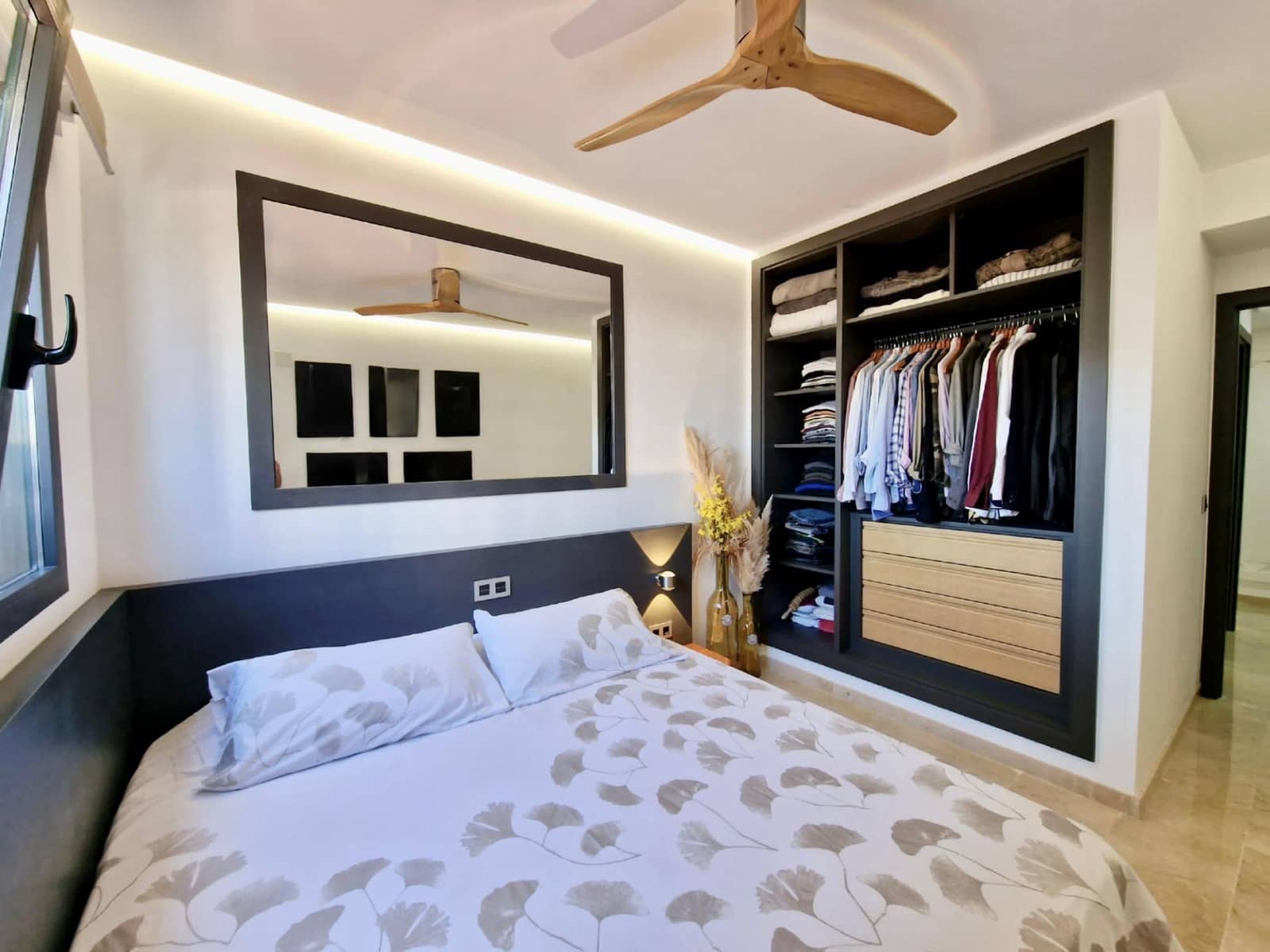 2 quarto Apartamento para venda em Denia com piscina - 472 500 € (Ref: 9565394)