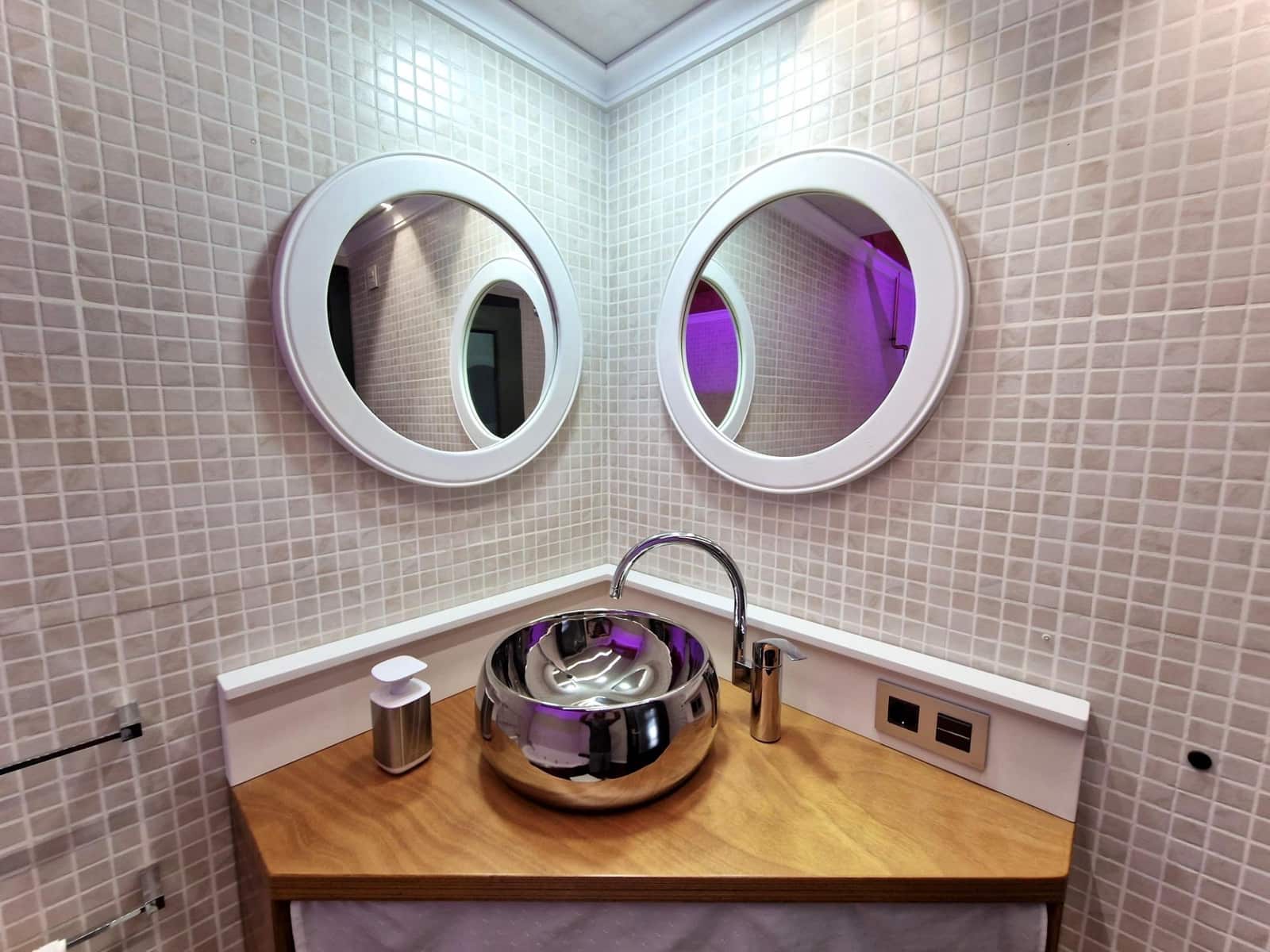 2 quarto Apartamento para venda em Denia com piscina - 472 500 € (Ref: 9565394)