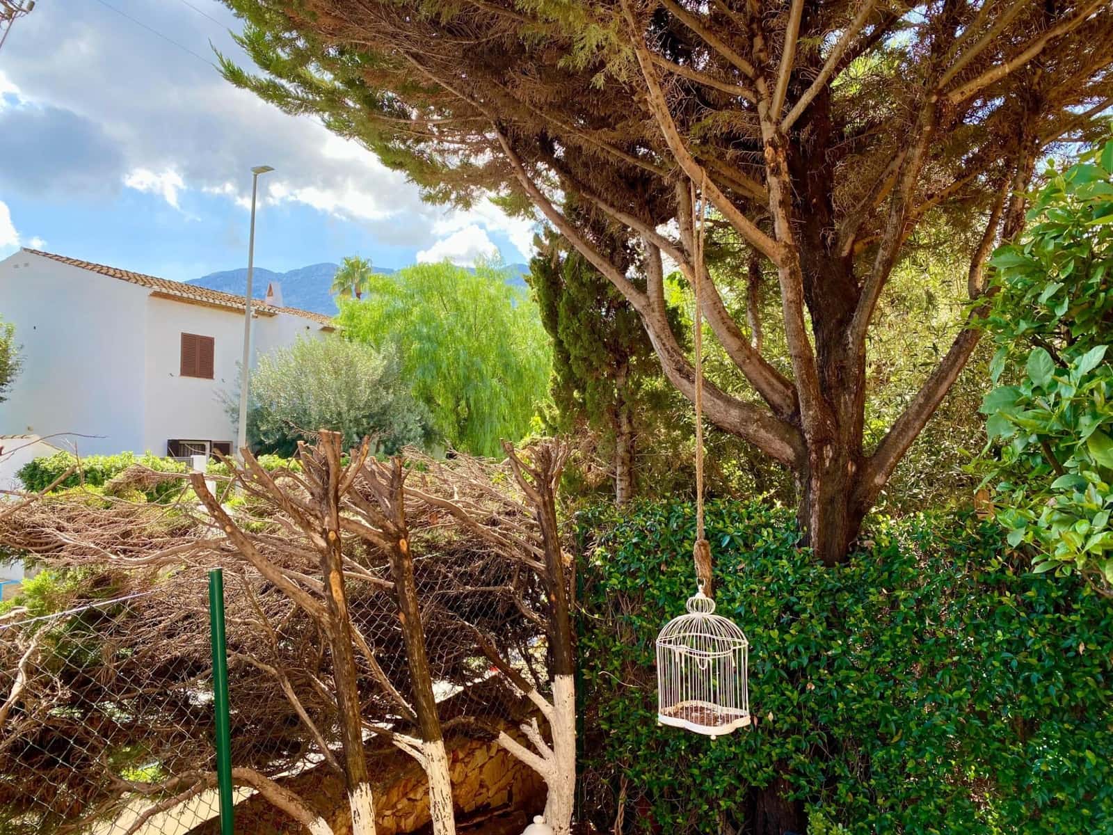 2 quarto Apartamento para venda em Denia com piscina - 472 500 € (Ref: 9565394)