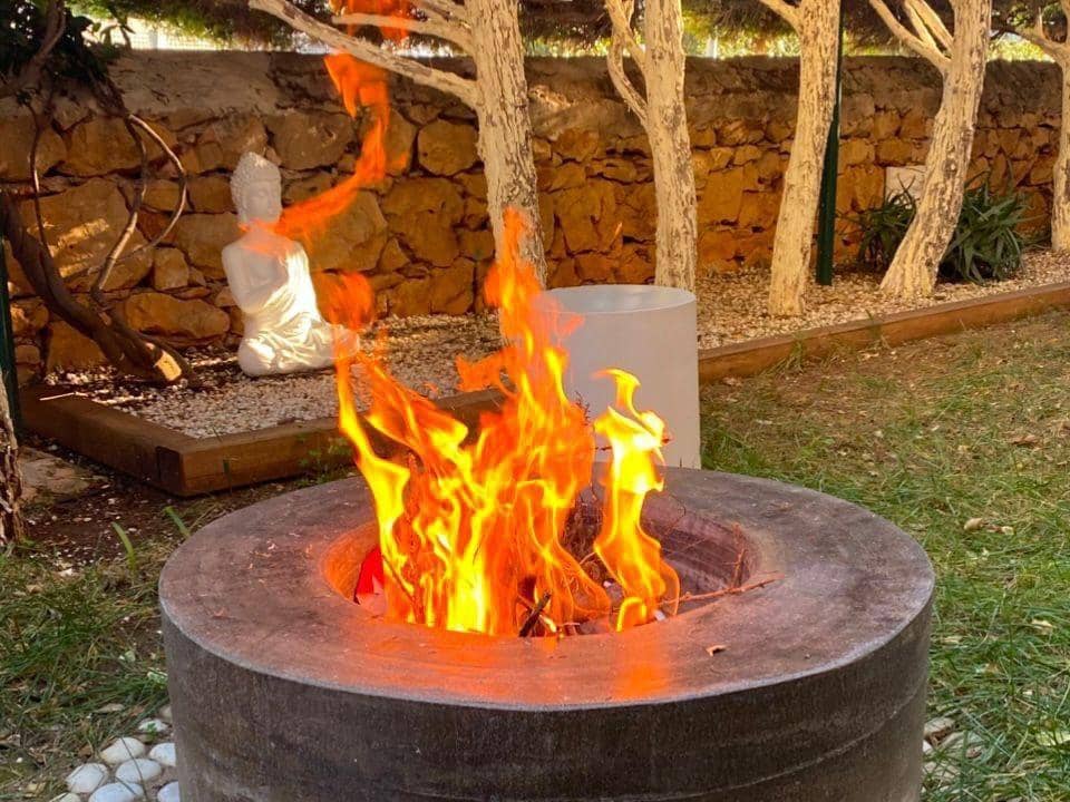 2 slaapkamer Appartement te koop in Denia met zwembad - € 472.500 (Ref: 9565394)