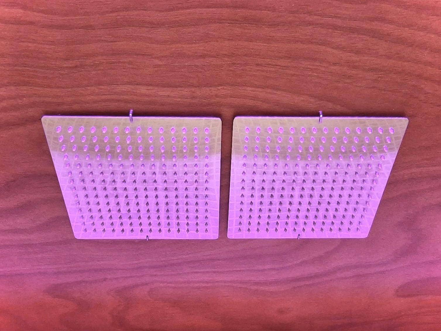 2 slaapkamer Appartement te koop in Denia met zwembad - € 472.500 (Ref: 9565394)