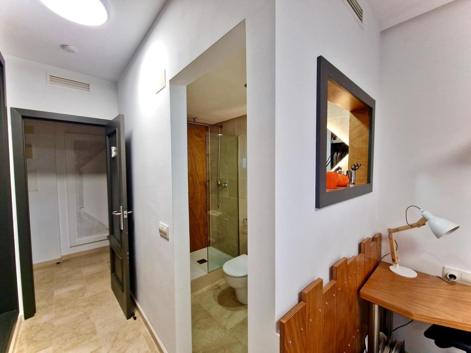 2 slaapkamer Appartement te koop in Denia met zwembad - € 472.500 (Ref: 9565394)