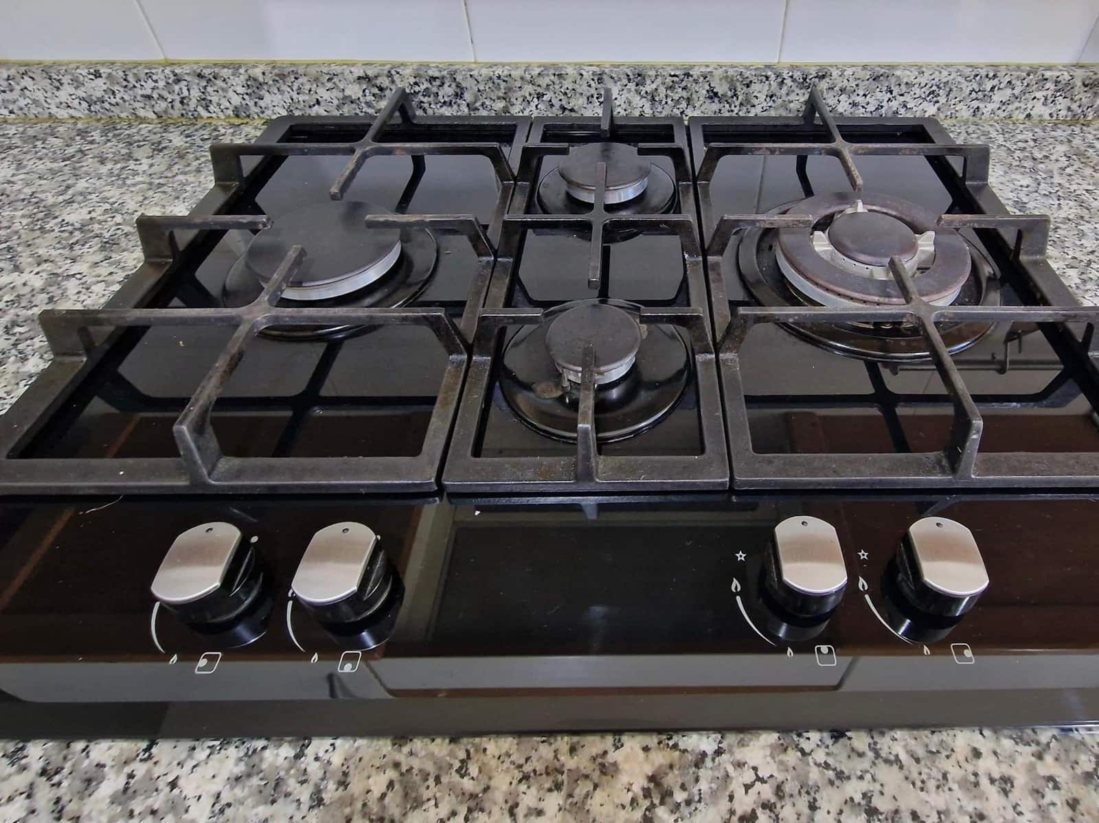 2 slaapkamer Appartement te koop in Denia met zwembad - € 472.500 (Ref: 9565394)