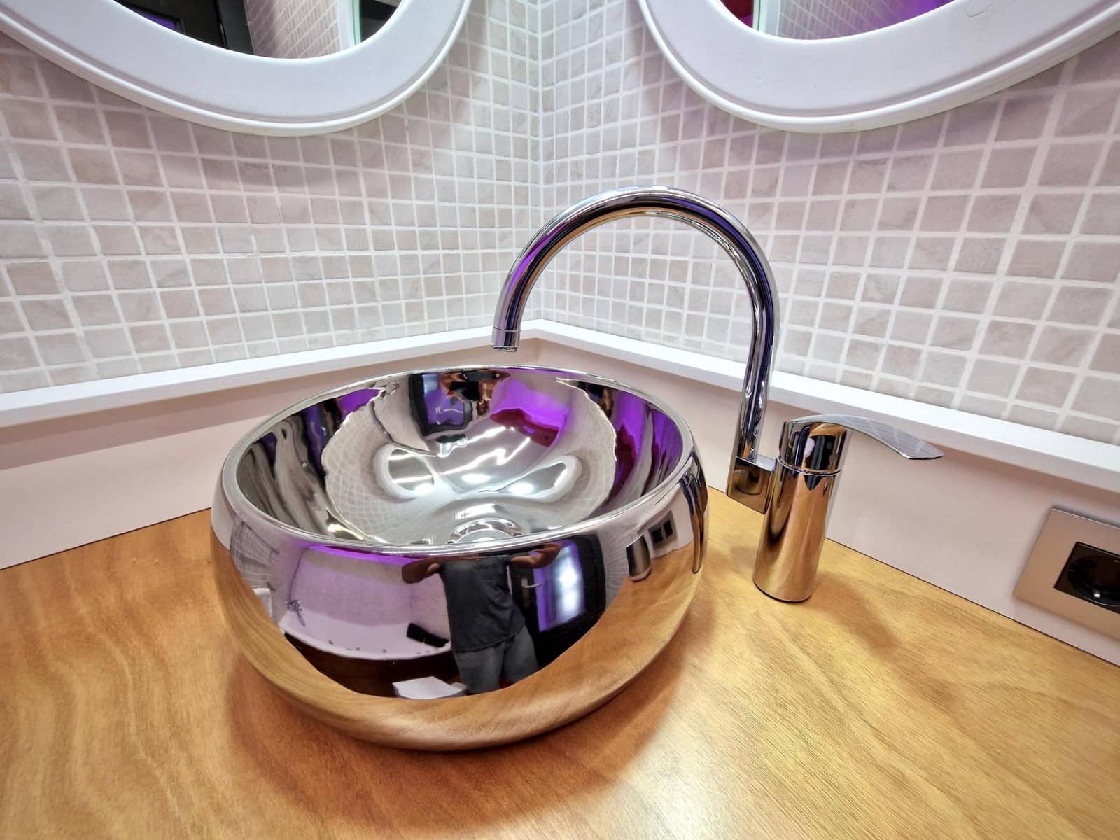 2 slaapkamer Appartement te koop in Denia met zwembad - € 472.500 (Ref: 9565394)