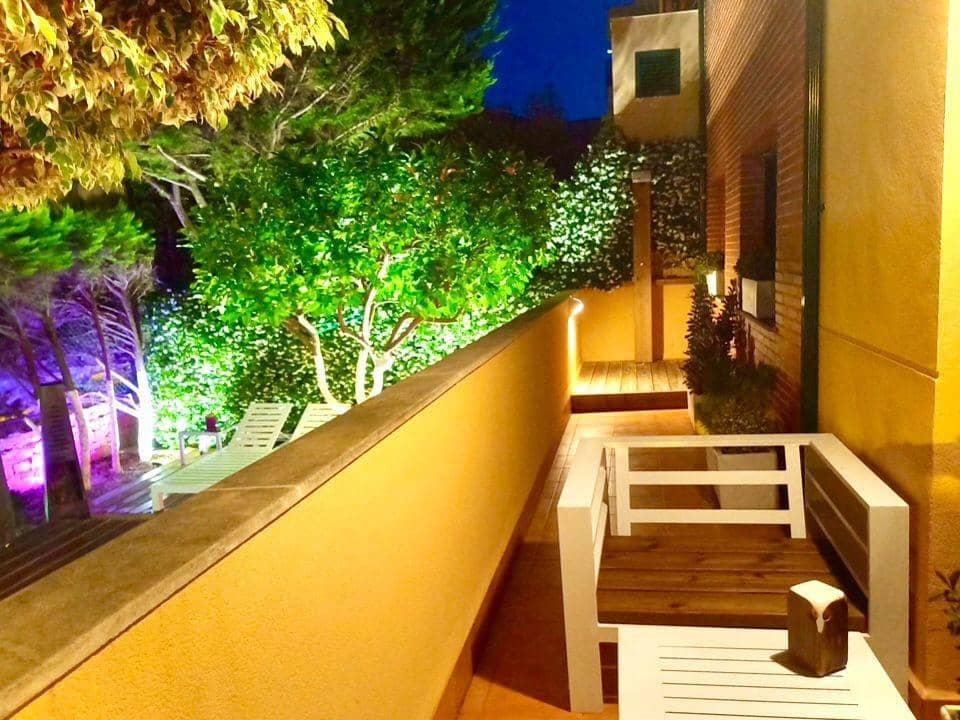 2 slaapkamer Appartement te koop in Denia met zwembad garage - € 449.500 (Ref: 9565394)