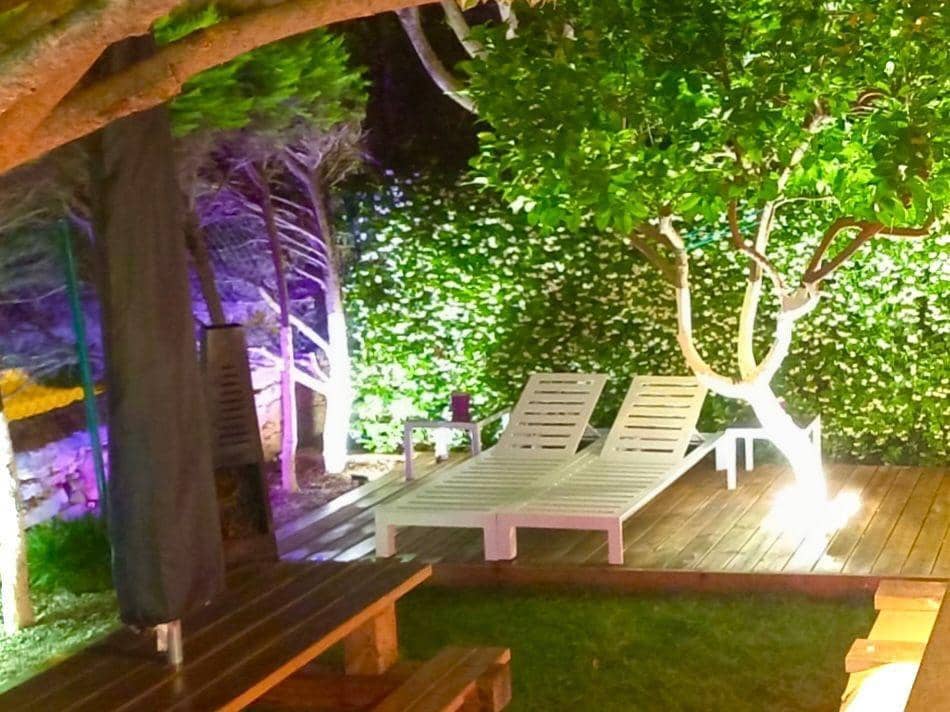 2 slaapkamer Appartement te koop in Denia met zwembad garage - € 449.500 (Ref: 9565394)