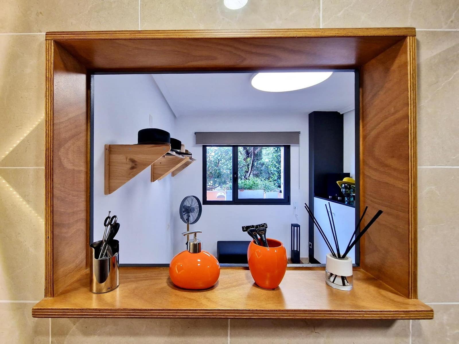 2 slaapkamer Appartement te koop in Denia met zwembad garage - € 449.500 (Ref: 9565394)