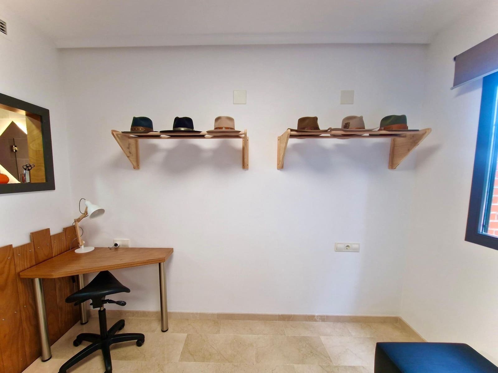 2 slaapkamer Appartement te koop in Denia met zwembad garage - € 449.500 (Ref: 9565394)