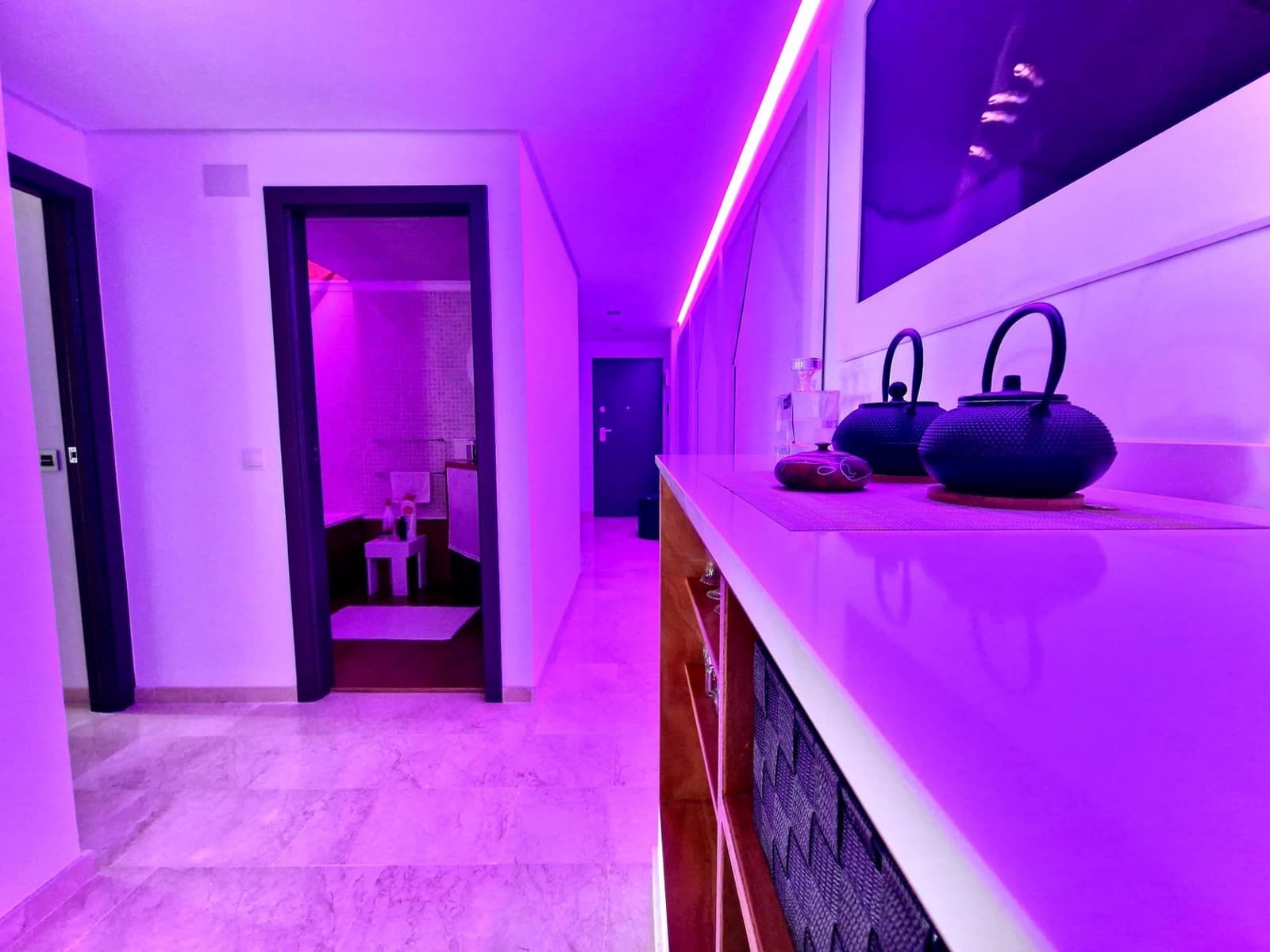 2 slaapkamer Appartement te koop in Denia met zwembad garage - € 449.500 (Ref: 9565394)