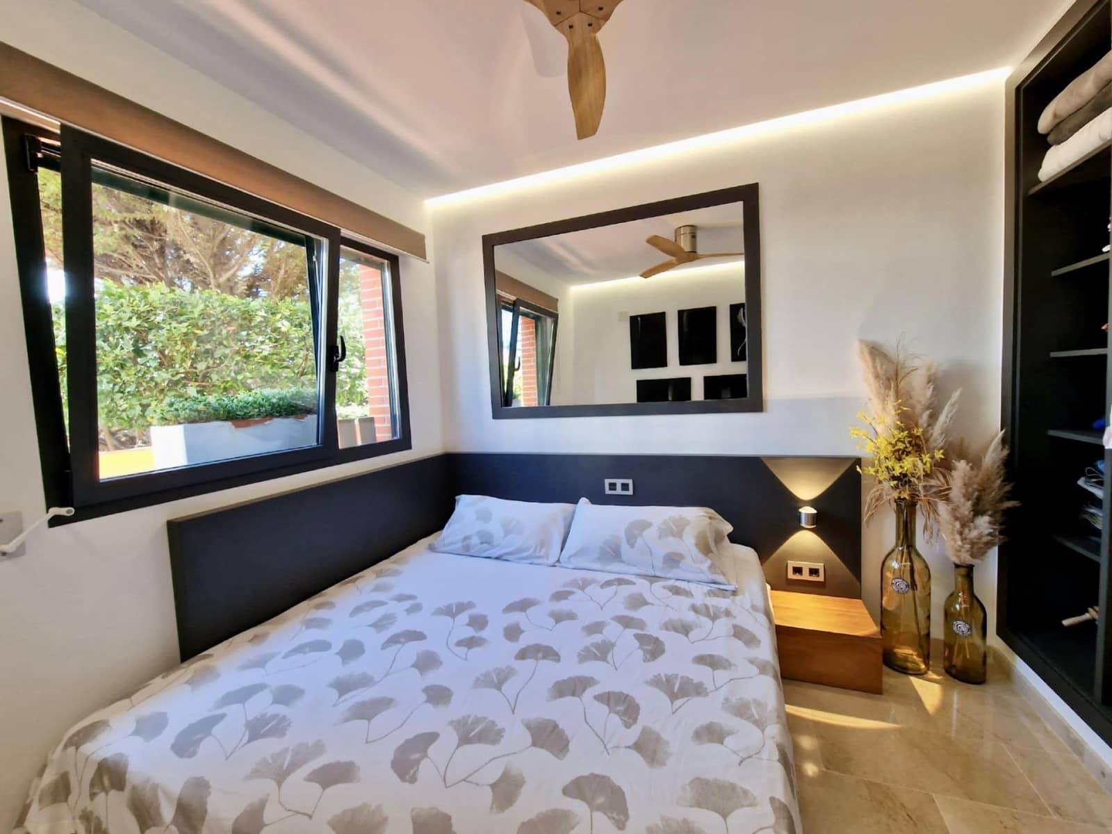 2 slaapkamer Appartement te koop in Denia met zwembad garage - € 449.500 (Ref: 9565394)