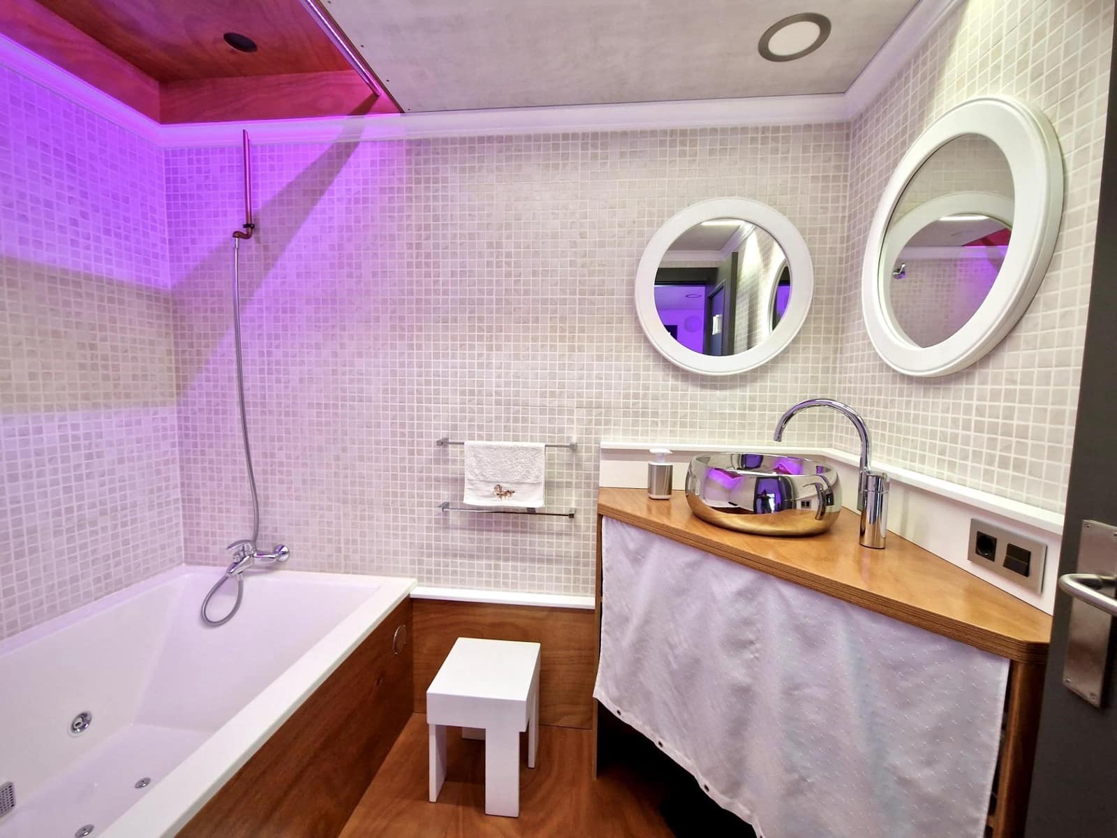 2 slaapkamer Appartement te koop in Denia met zwembad garage - € 449.500 (Ref: 9565394)