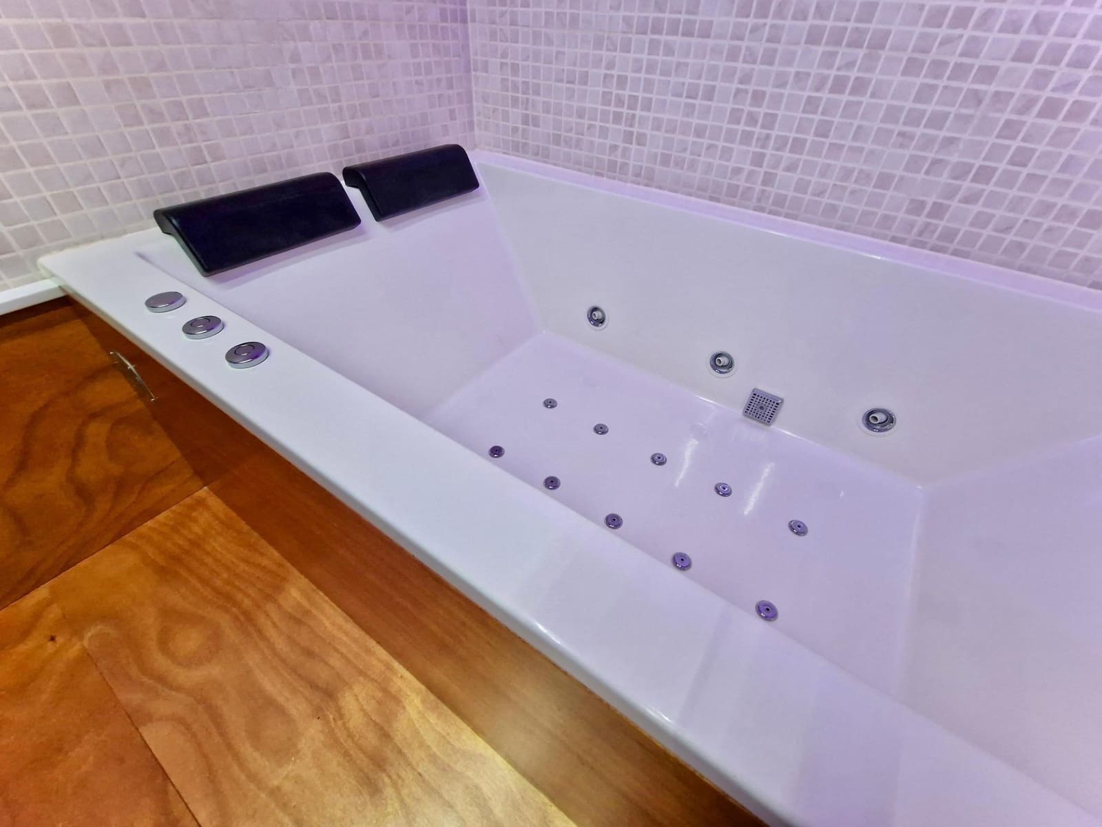 2 slaapkamer Appartement te koop in Denia met zwembad garage - € 449.500 (Ref: 9565394)