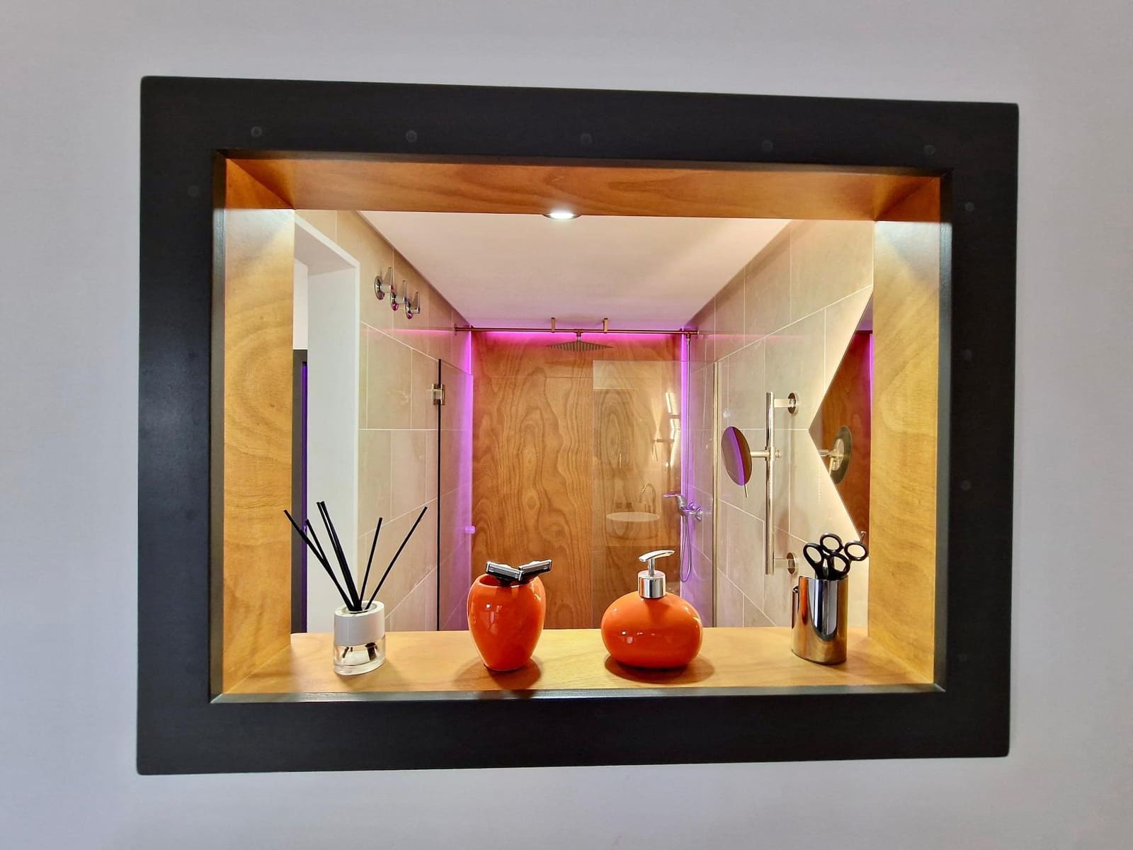 2 slaapkamer Appartement te koop in Denia met zwembad garage - € 449.500 (Ref: 9565394)