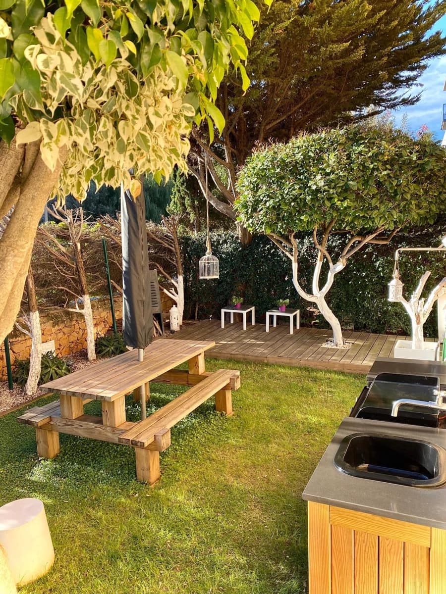 2 slaapkamer Appartement te koop in Denia met zwembad garage - € 449.500 (Ref: 9565394)