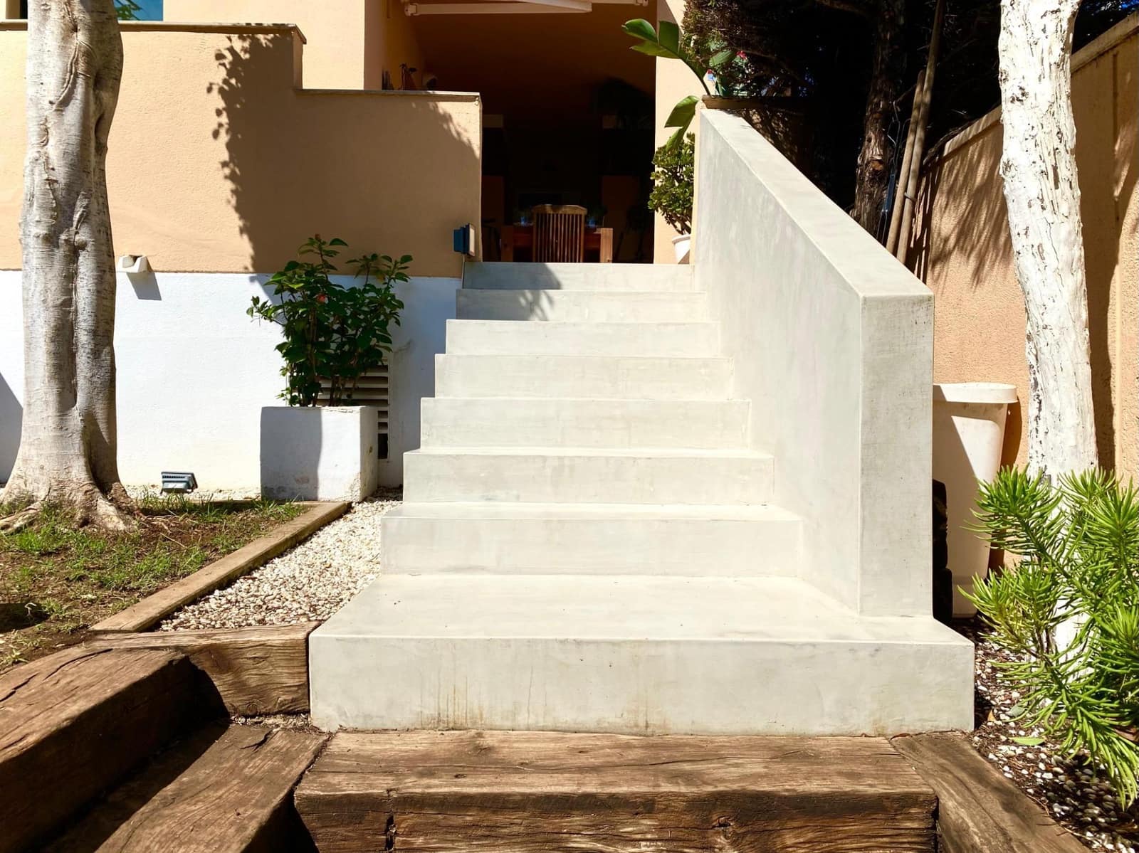 2 slaapkamer Appartement te koop in Denia met zwembad garage - € 449.500 (Ref: 9565394)